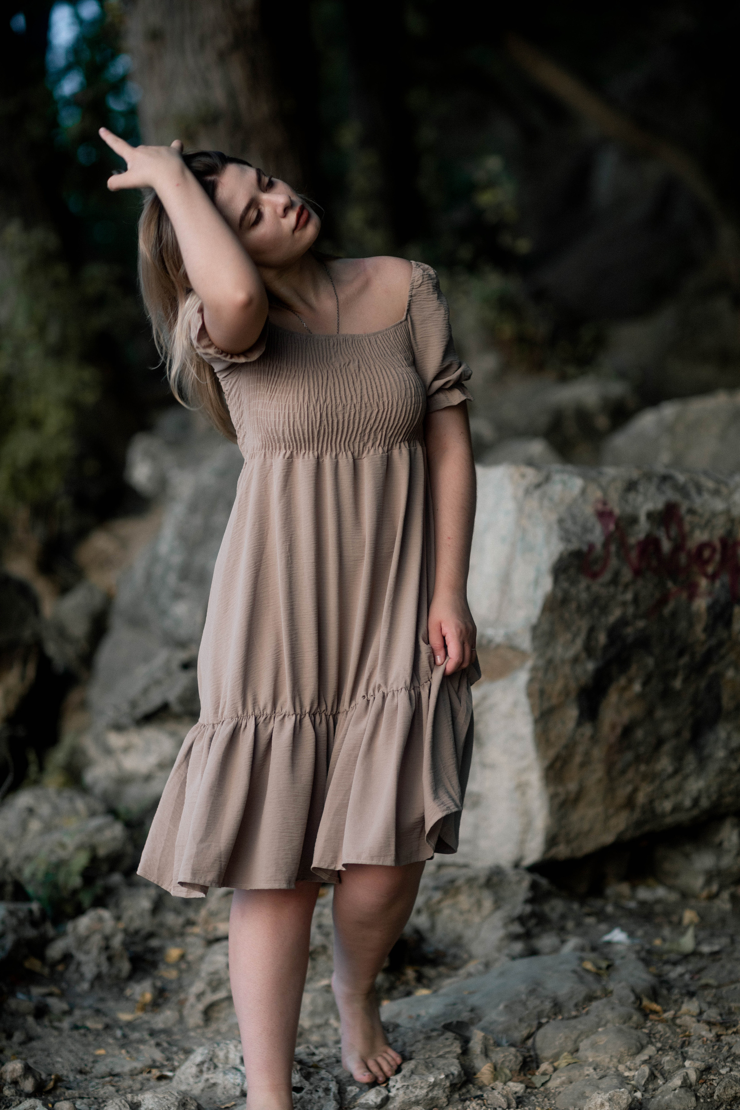 LERA. Фотограф города Уральск Ольга Василец