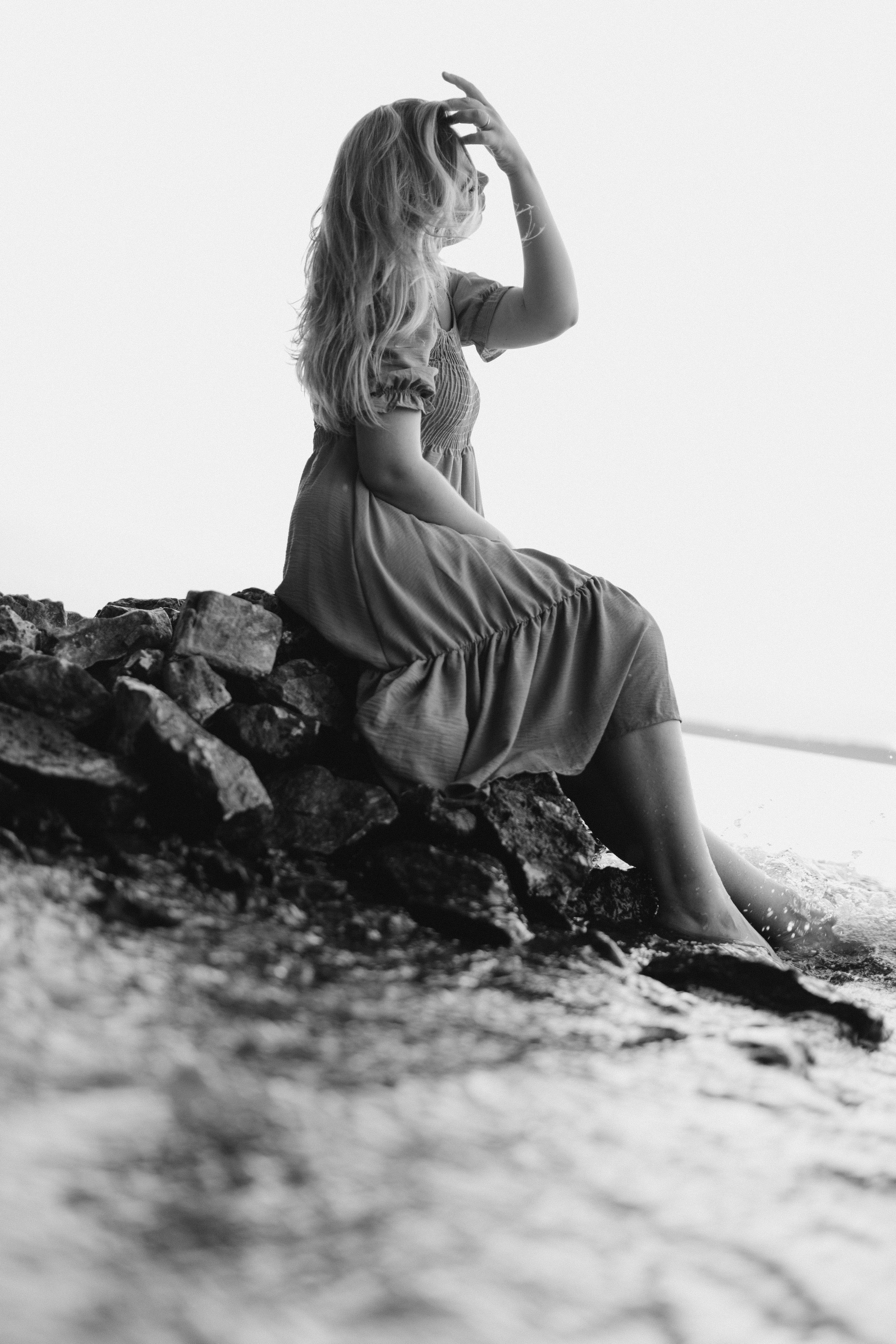 LERA. Фотограф города Уральск Ольга Василец