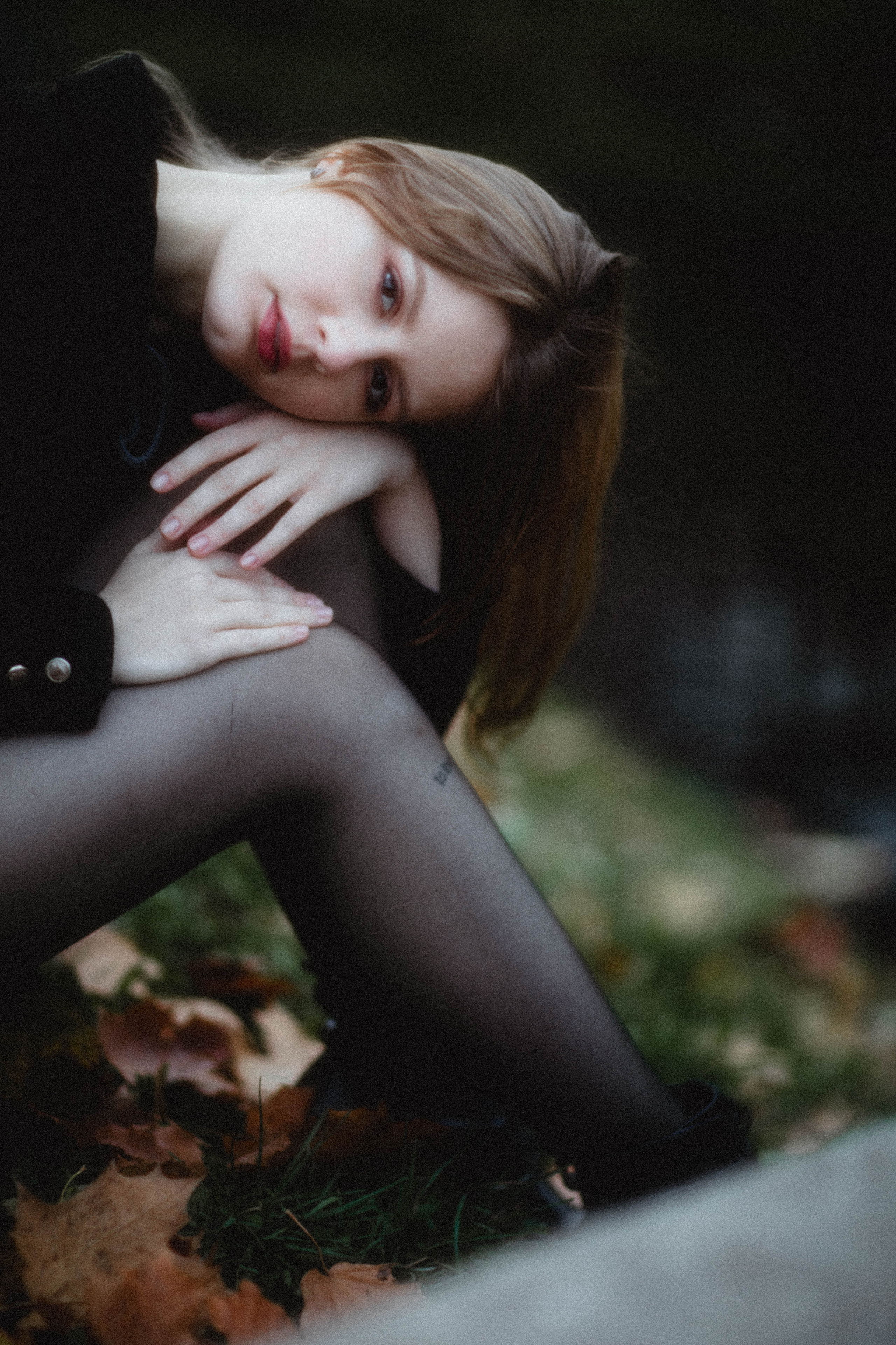 OLESYA. Фотограф города Уральск Ольга Василец