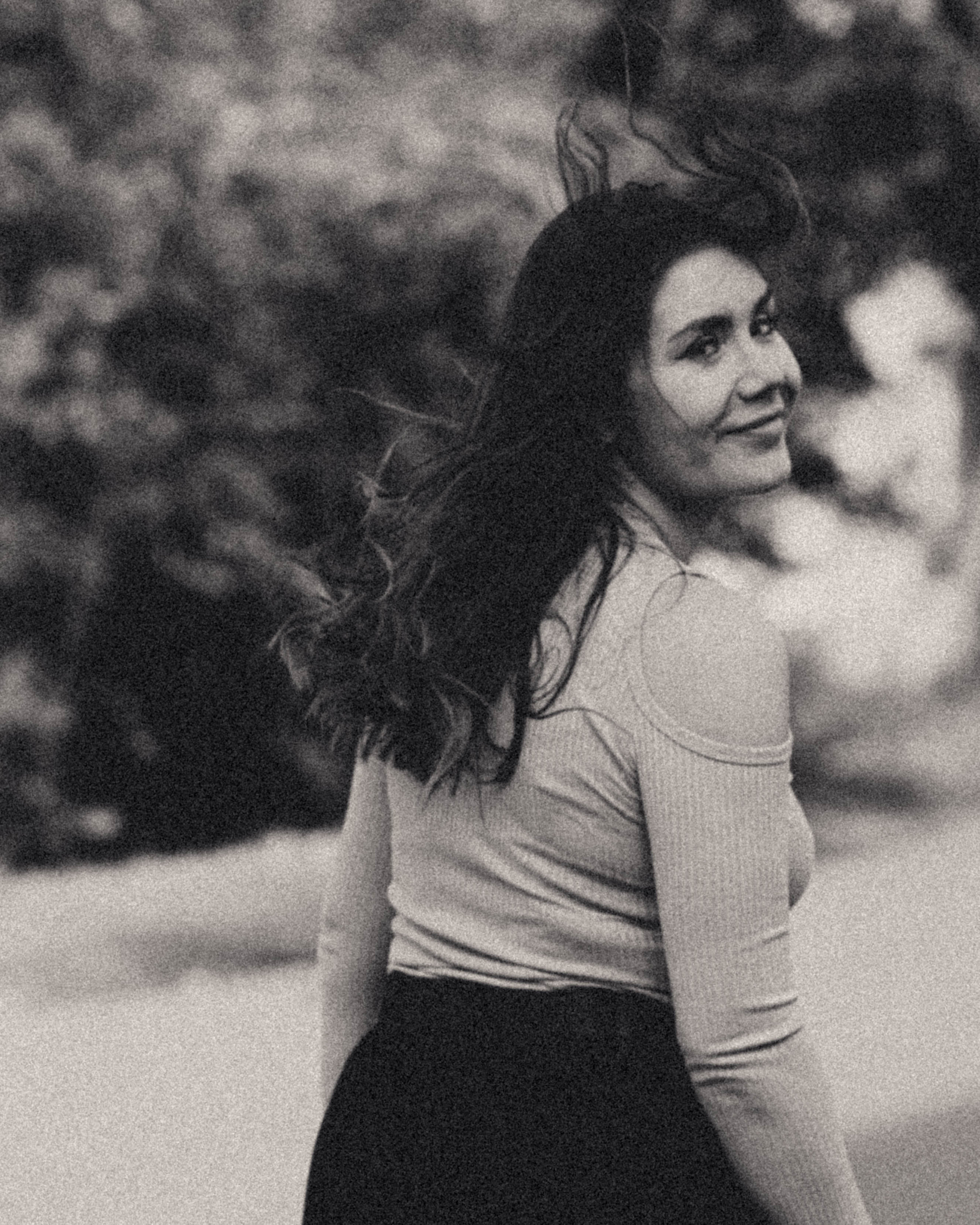 MARINA. Фотограф города Уральск Ольга Василец