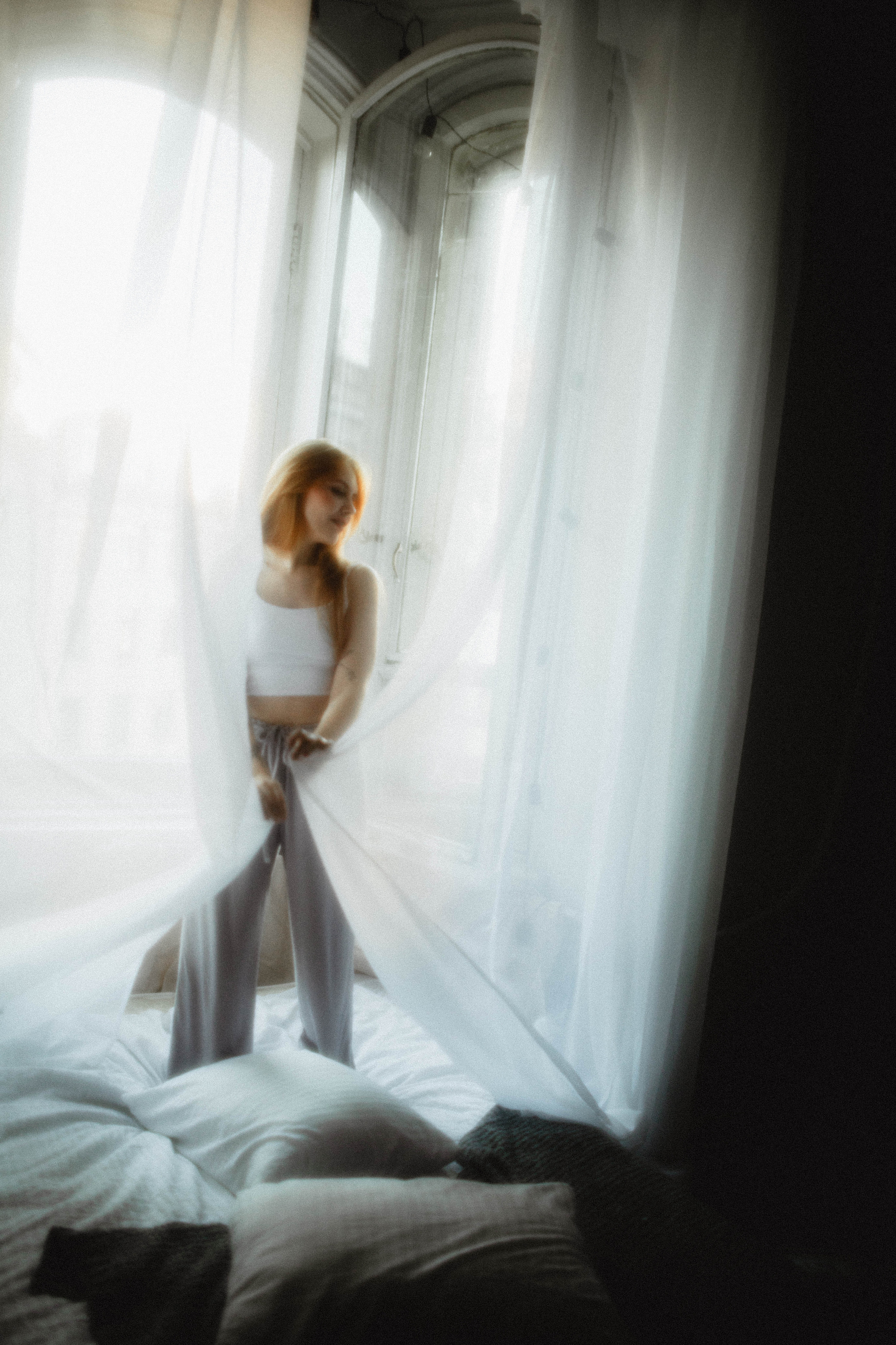 KATYA. Фотограф города Уральск Ольга Василец