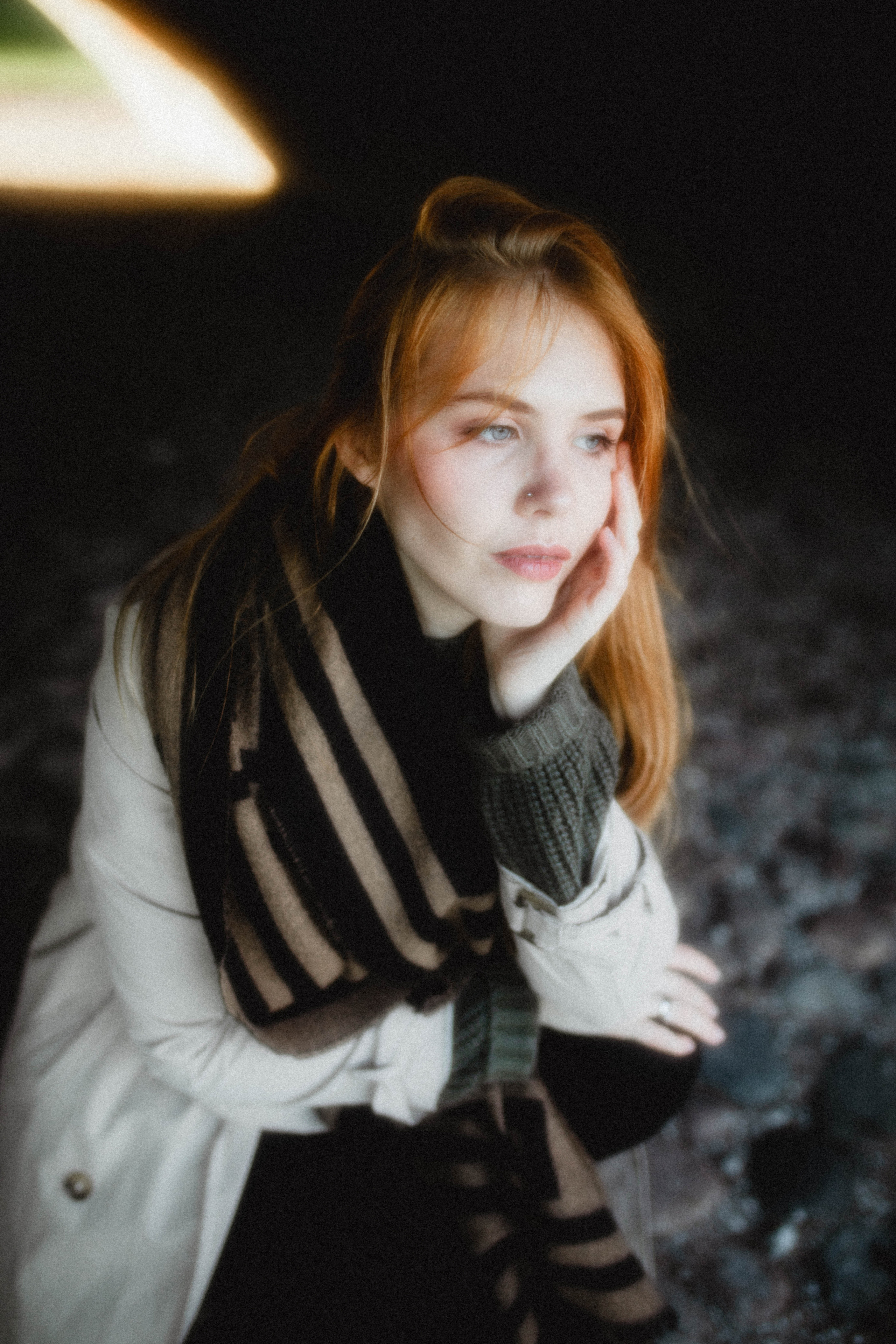 KATYA. Фотограф города Уральск Ольга Василец