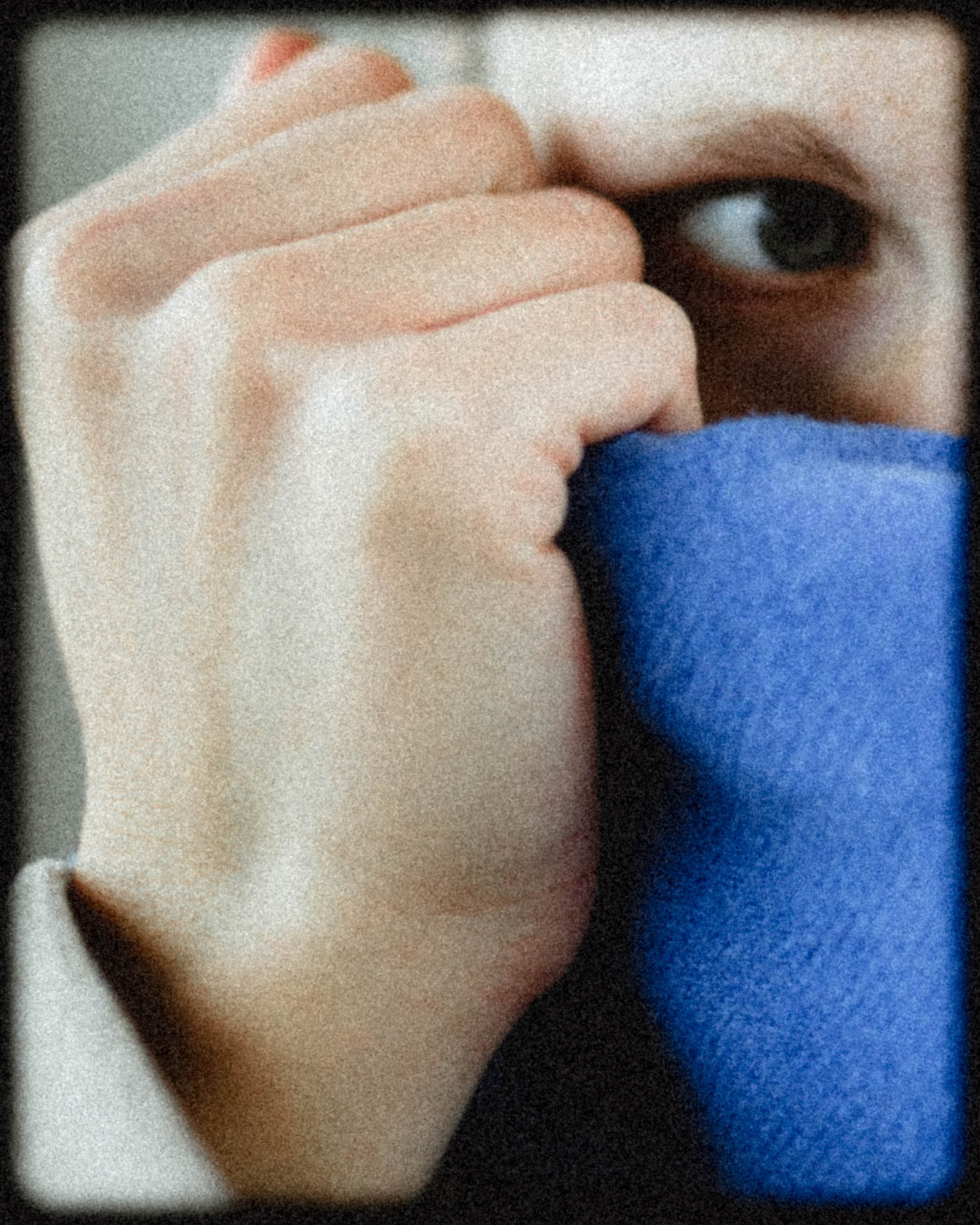 ANYA. Фотограф города Уральск Ольга Василец