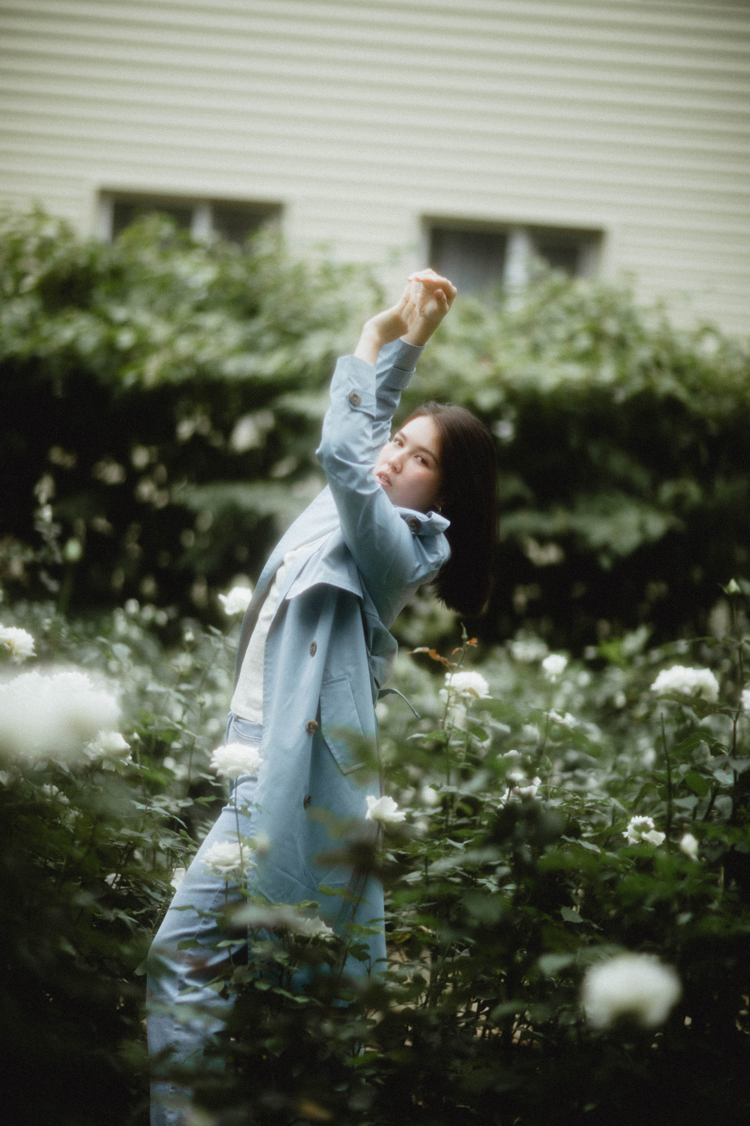 DINA. Фотограф города Уральск Ольга Василец