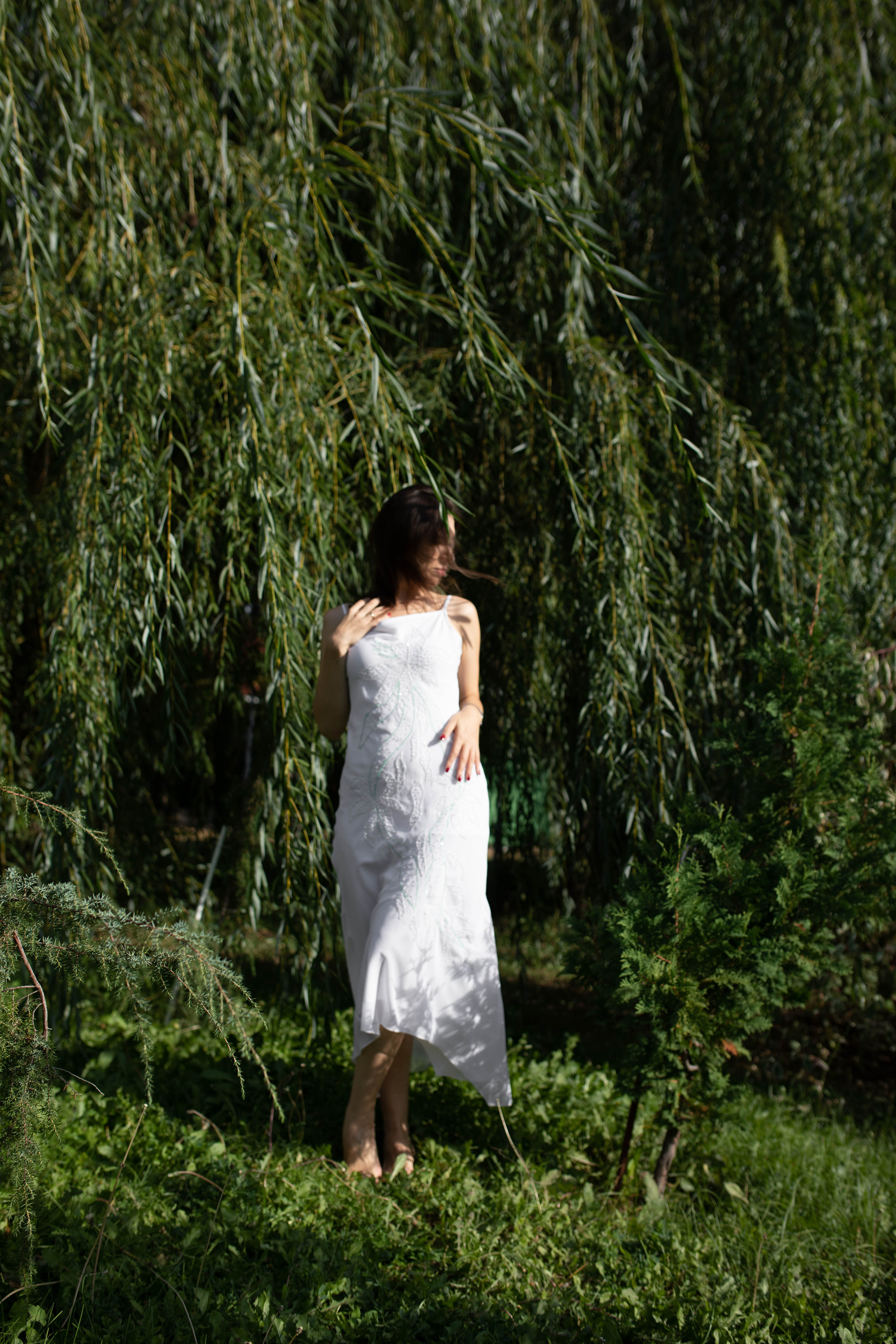 LENA. Фотограф города Уральск Ольга Василец