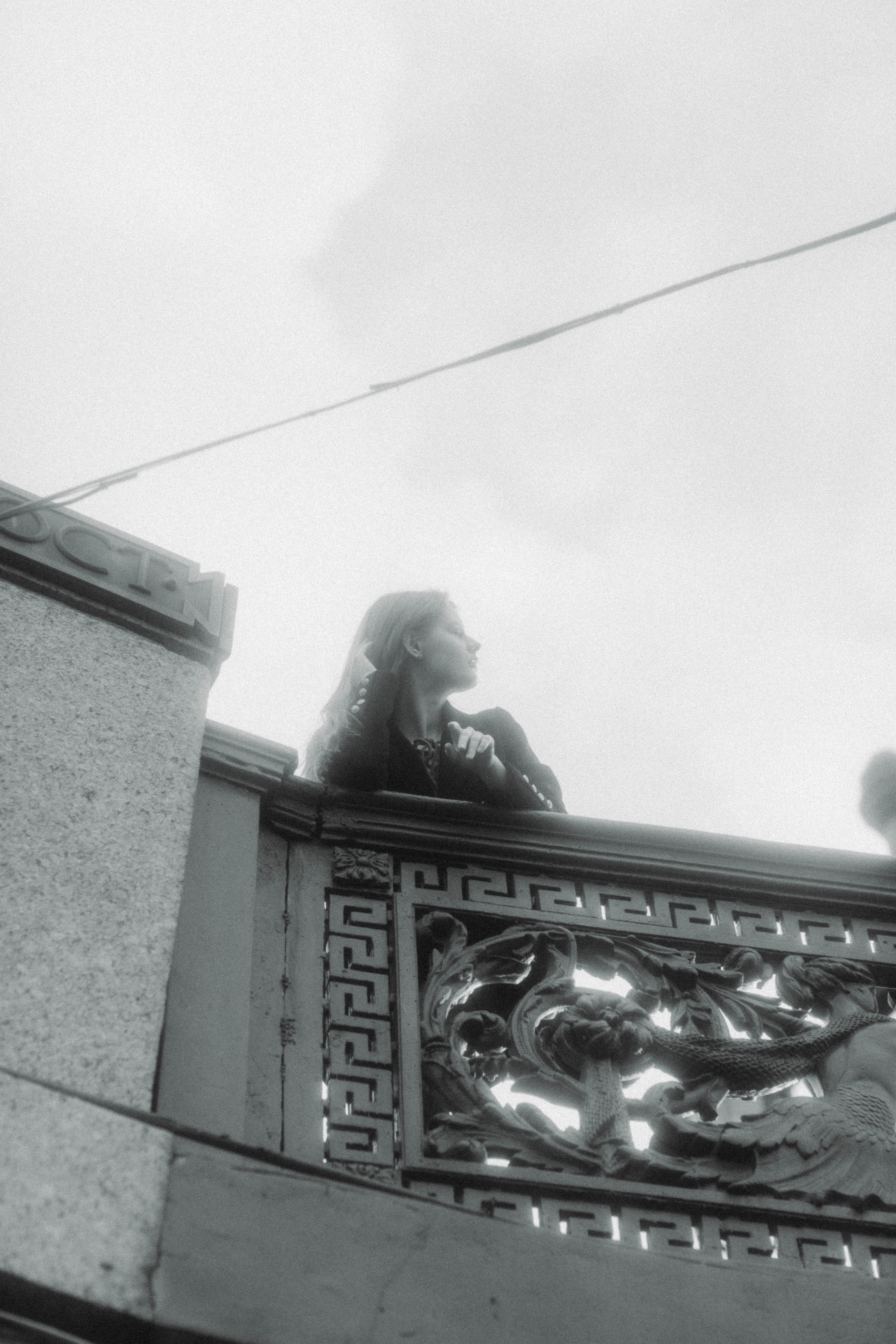 OLESYA. Фотограф города Уральск Ольга Василец