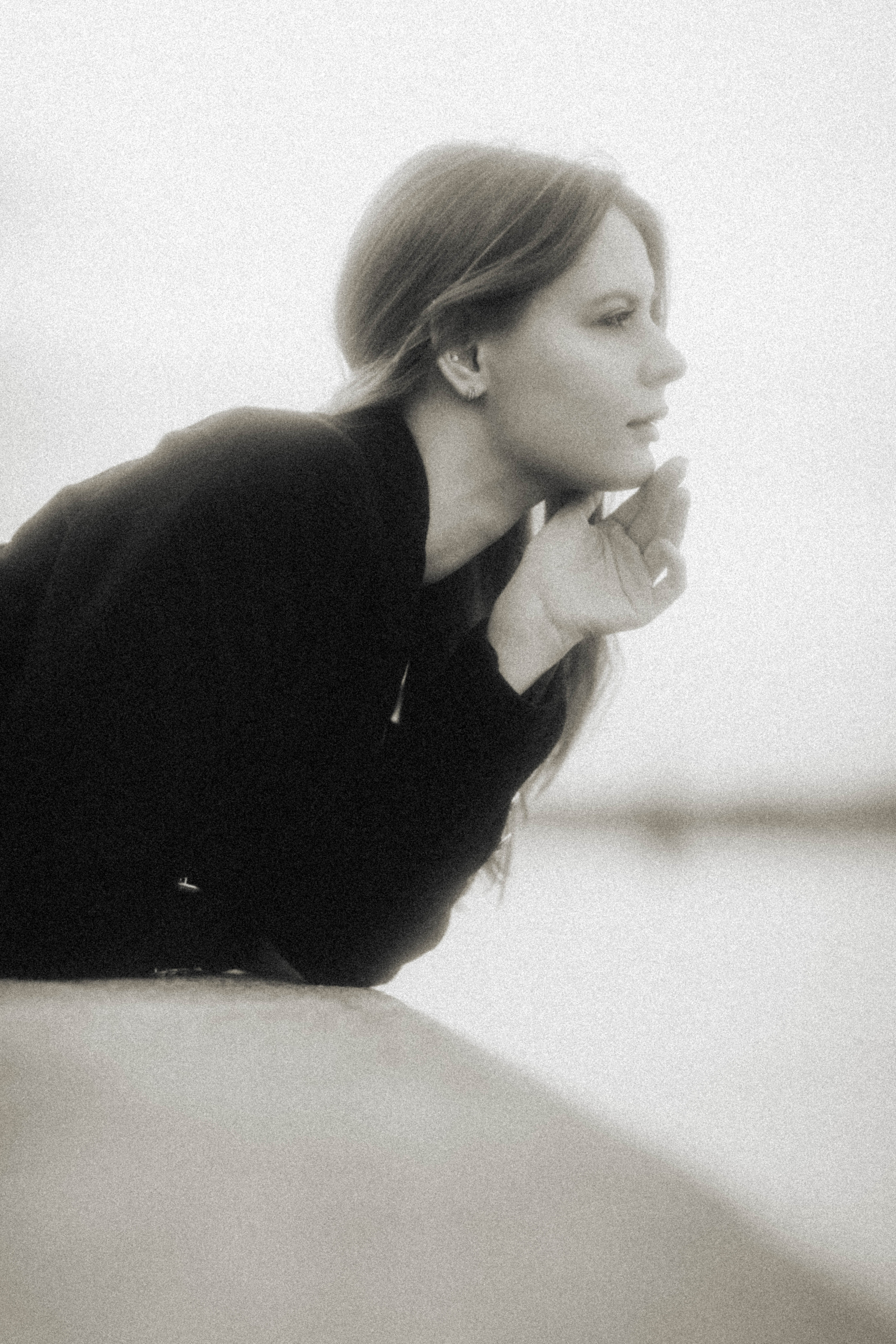 OLESYA. Фотограф города Уральск Ольга Василец