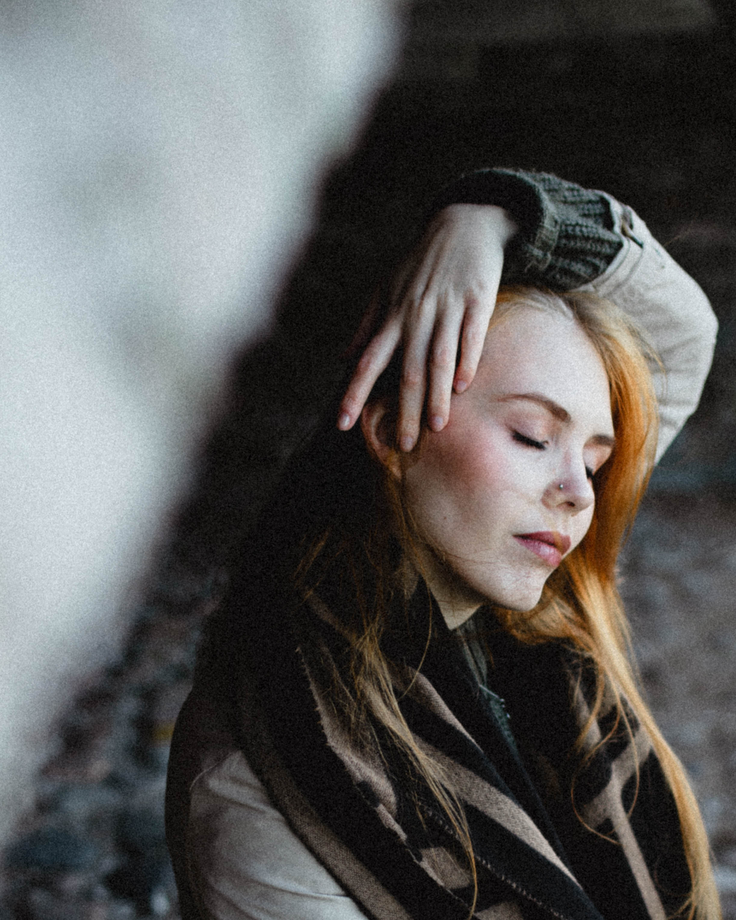 KATYA. Фотограф города Уральск Ольга Василец