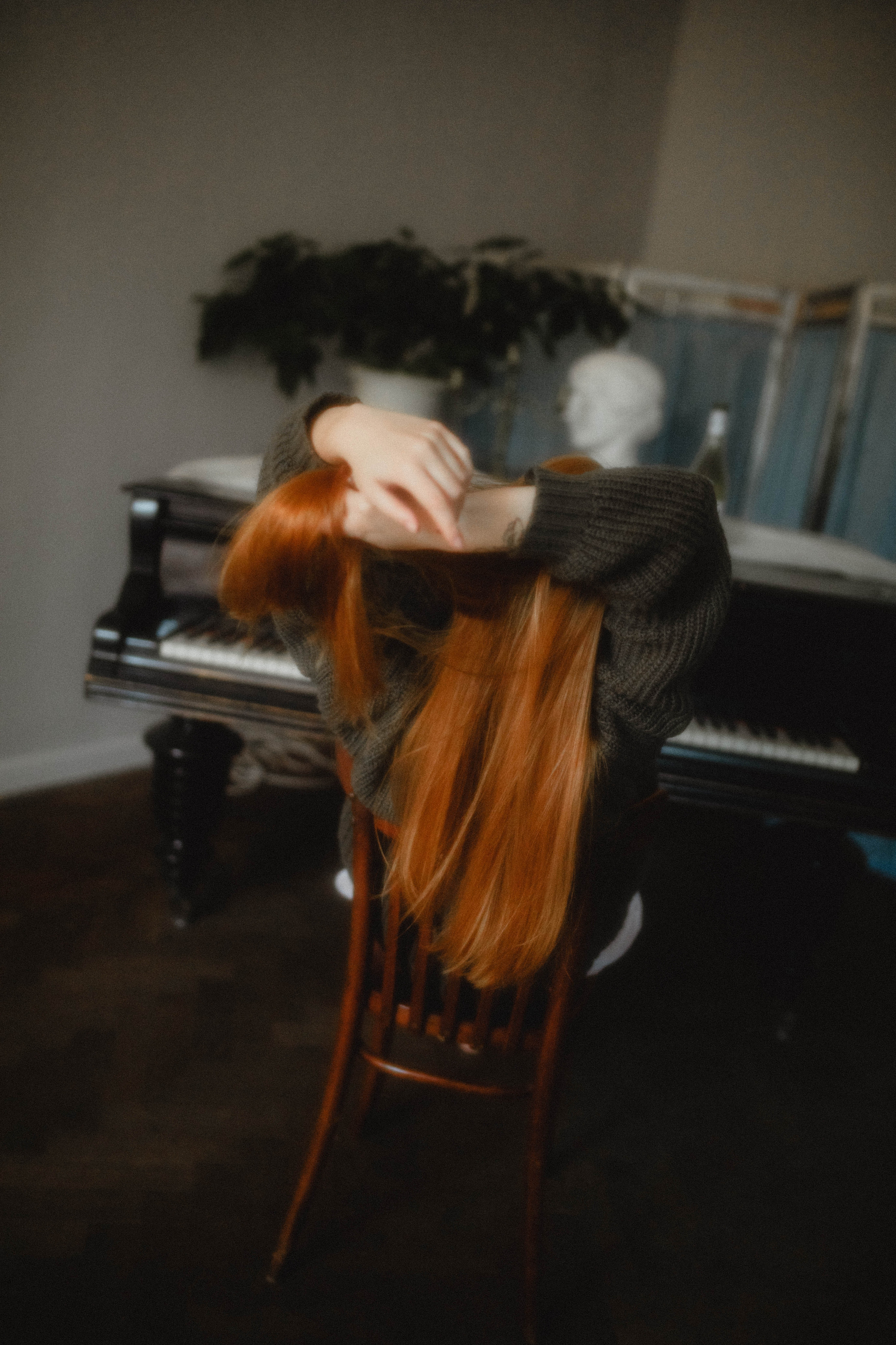 KATYA. Фотограф города Уральск Ольга Василец