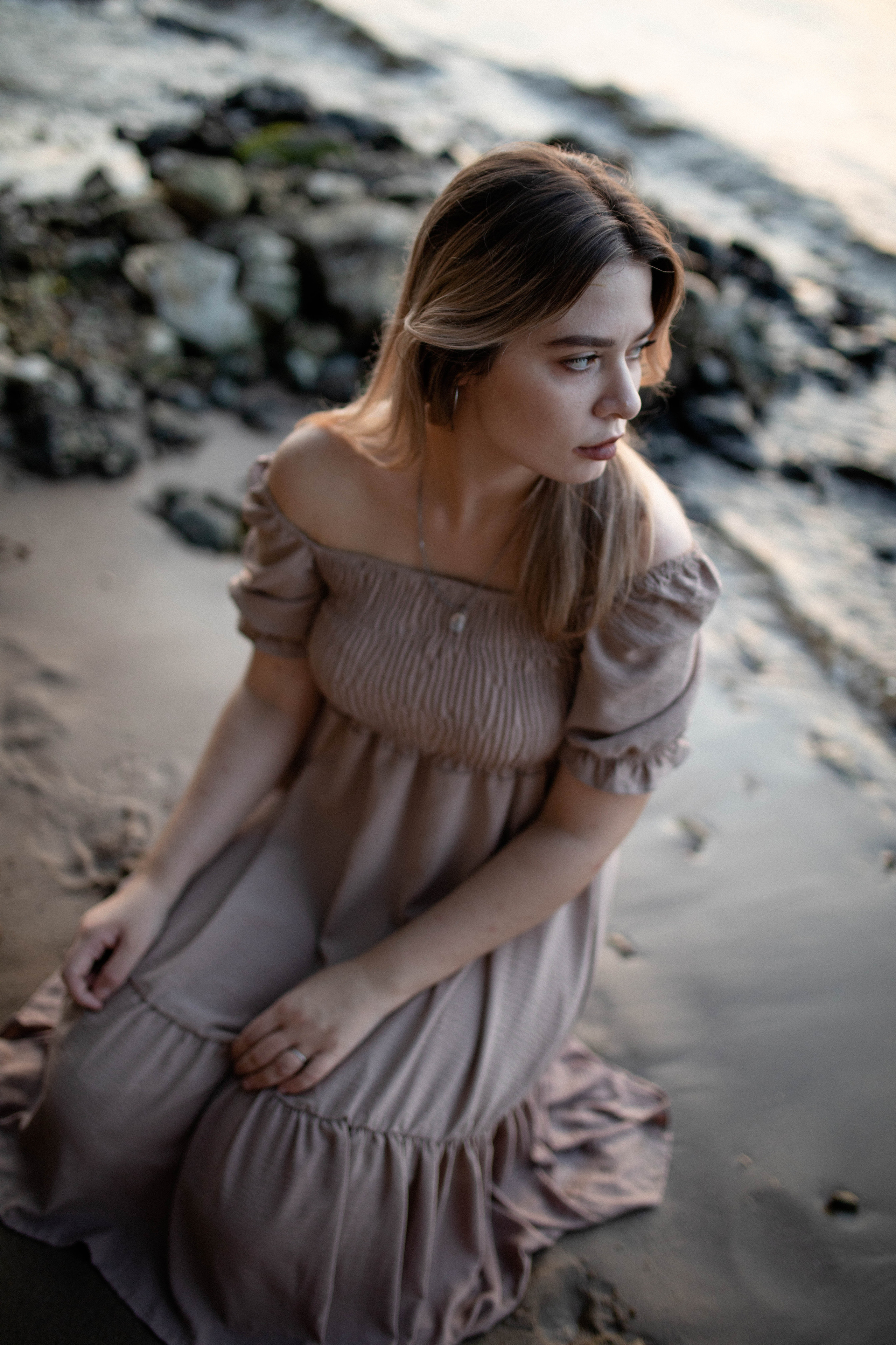 LERA. Фотограф города Уральск Ольга Василец