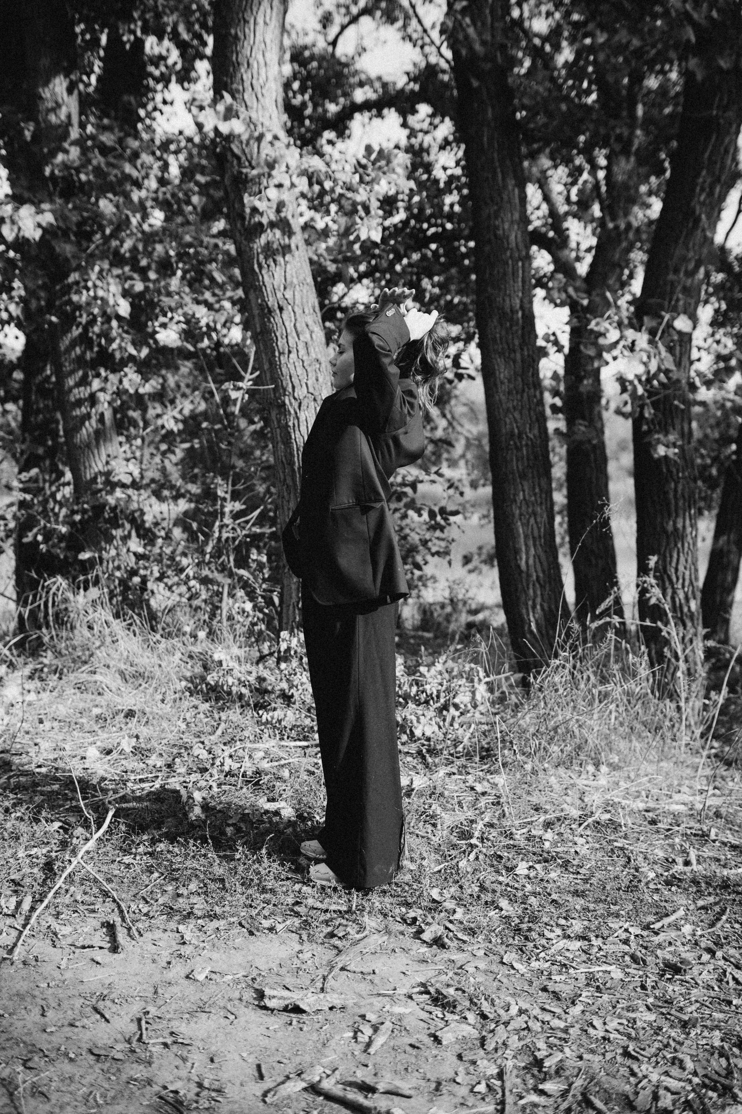 MARINA. Фотограф города Уральск Ольга Василец