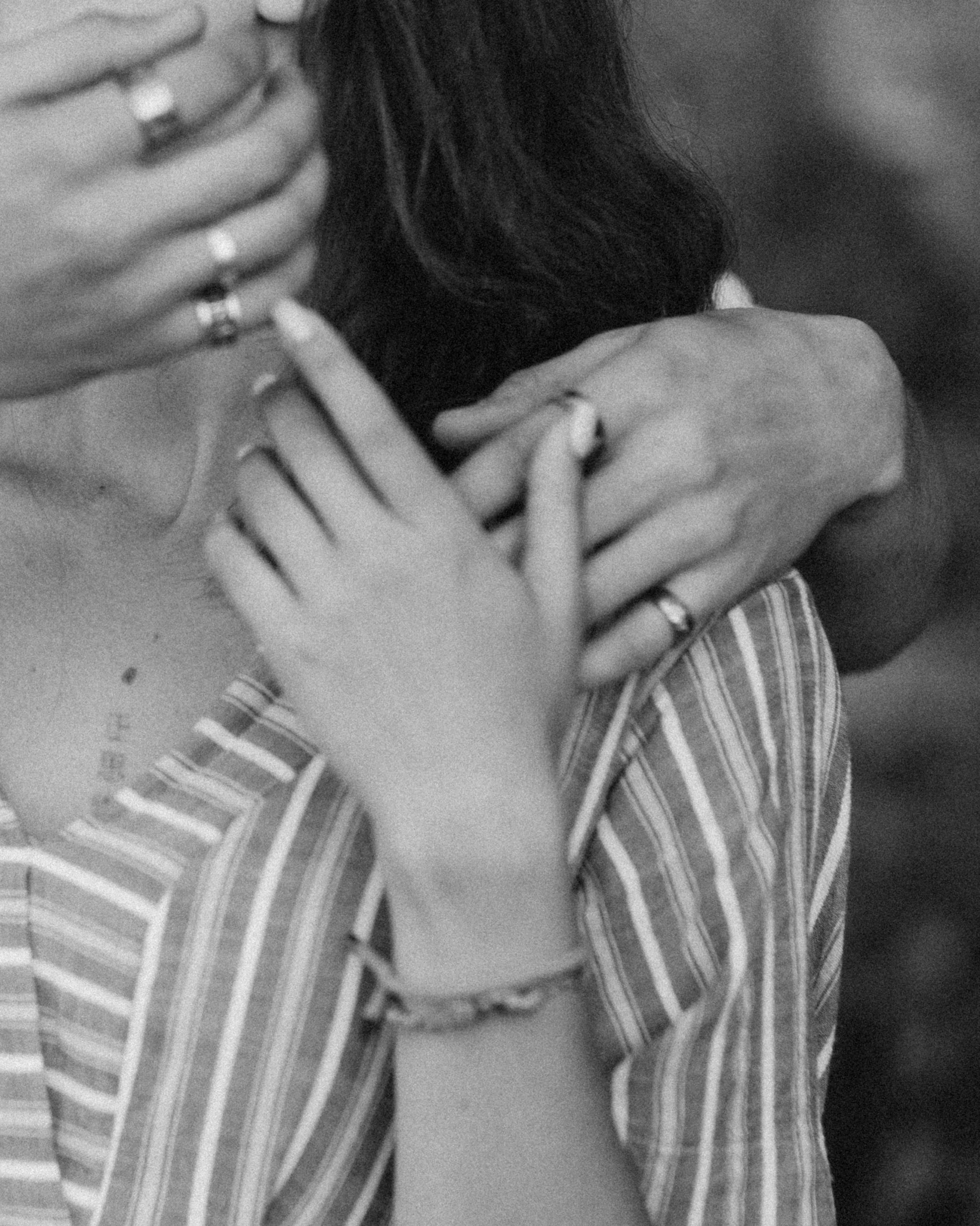 Gesha&Sergei. Фотограф города Уральск Ольга Василец