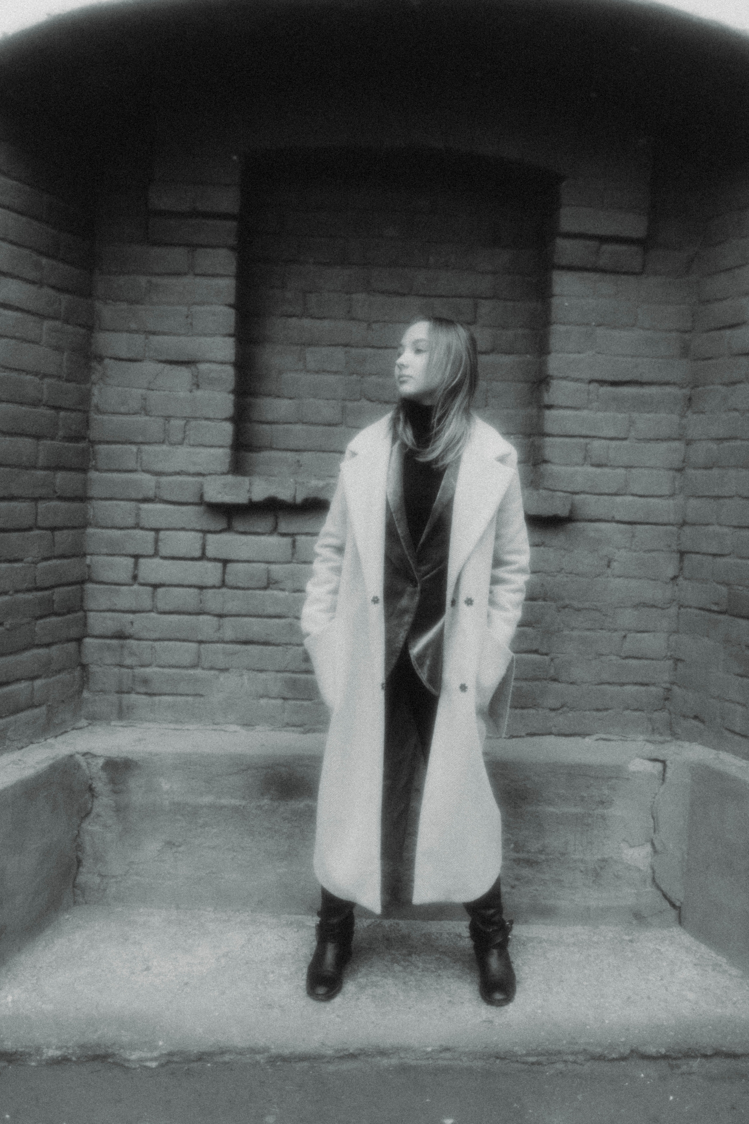 MASHA. Фотограф города Уральск Ольга Василец