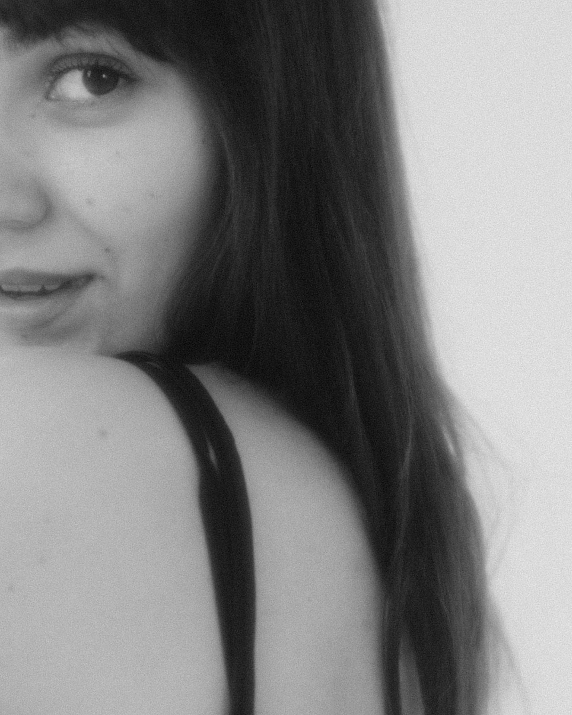 JUlIE. Фотограф города Уральск Ольга Василец