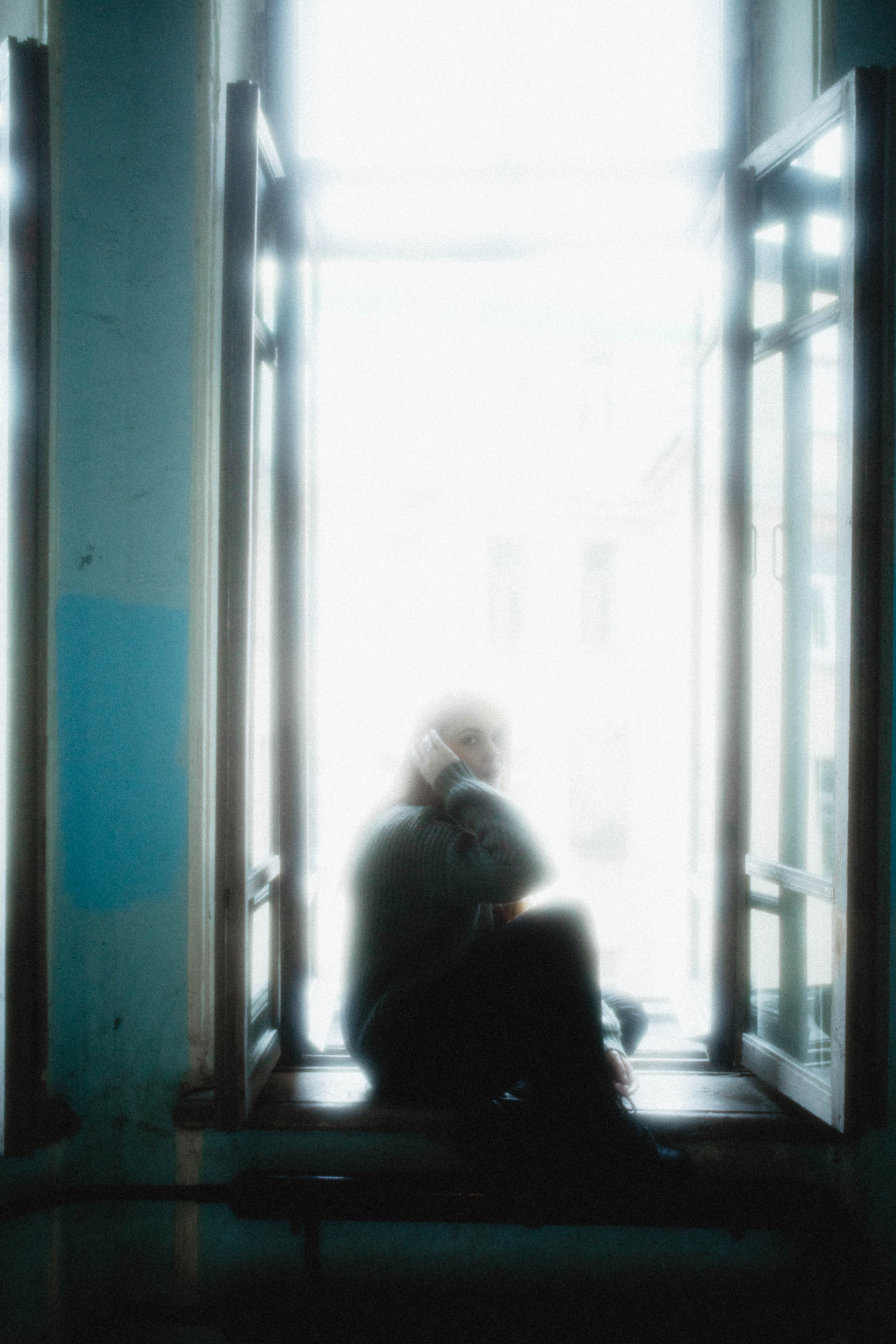 KATYA. Фотограф города Уральск Ольга Василец