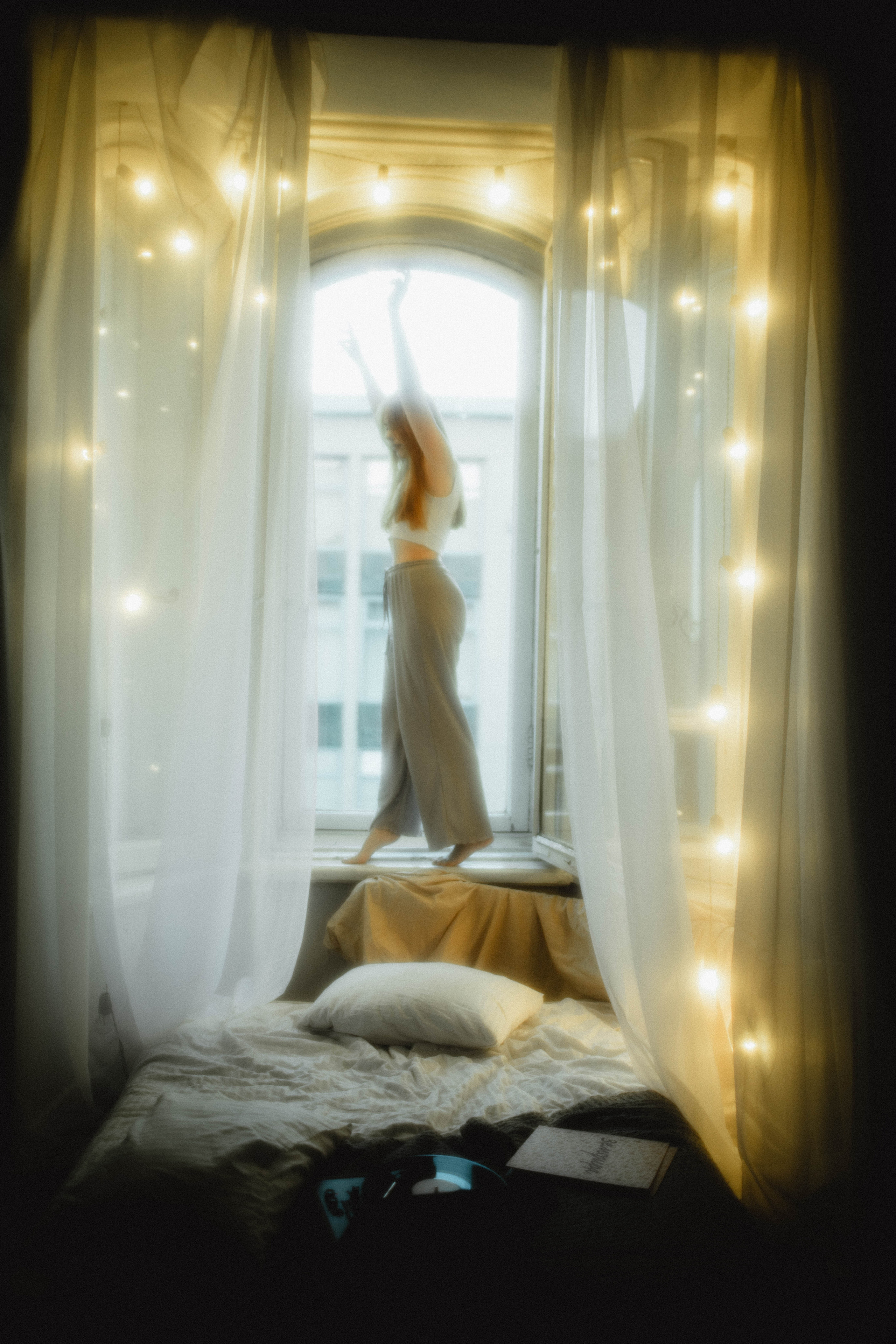 KATYA. Фотограф города Уральск Ольга Василец