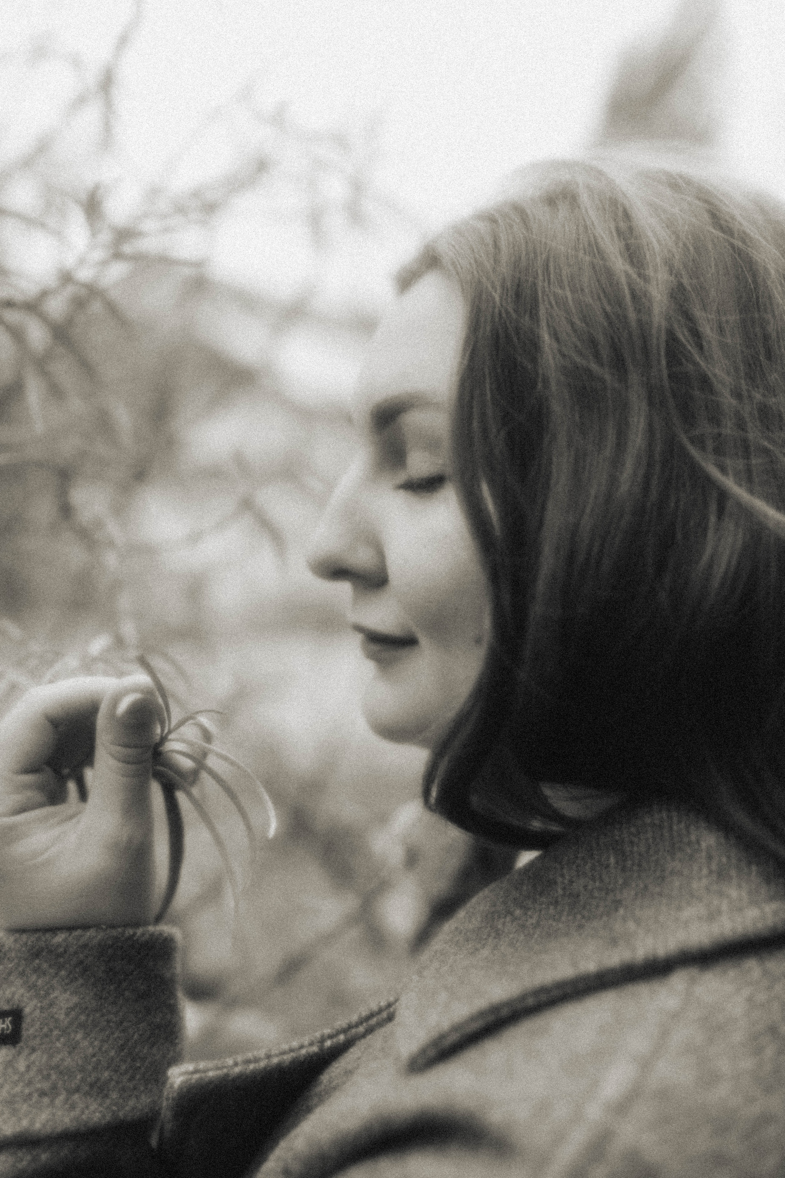 NASTYA. Фотограф города Уральск Ольга Василец