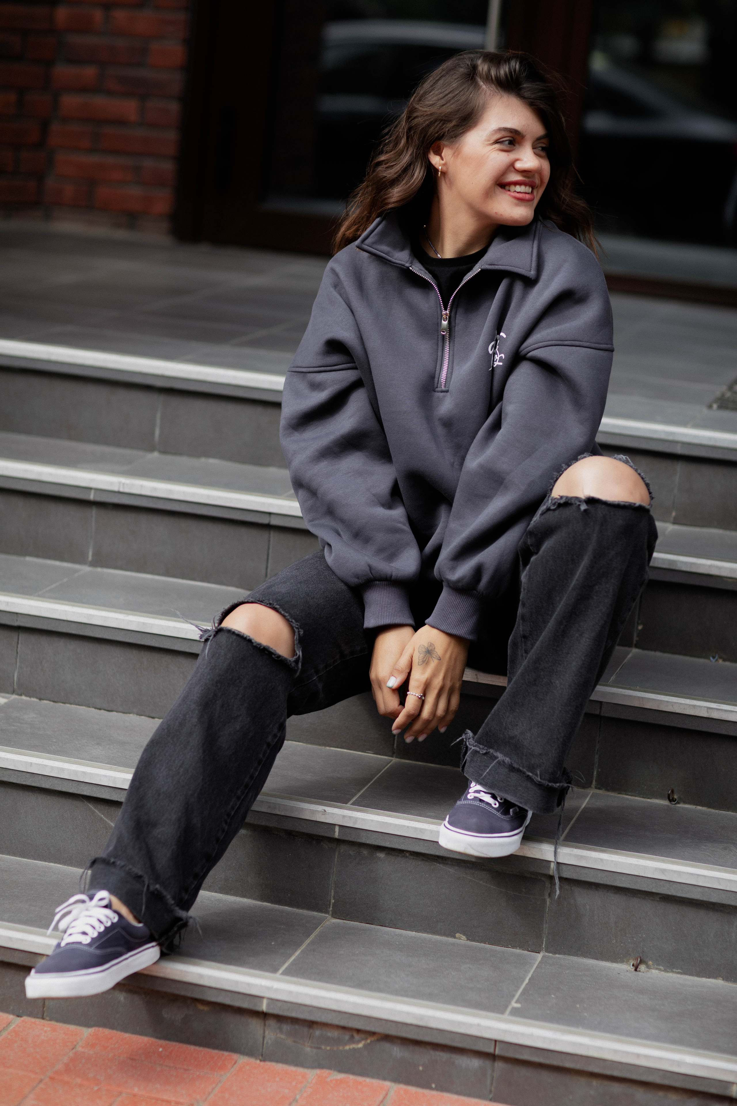 VLADA. Фотограф города Уральск Ольга Василец