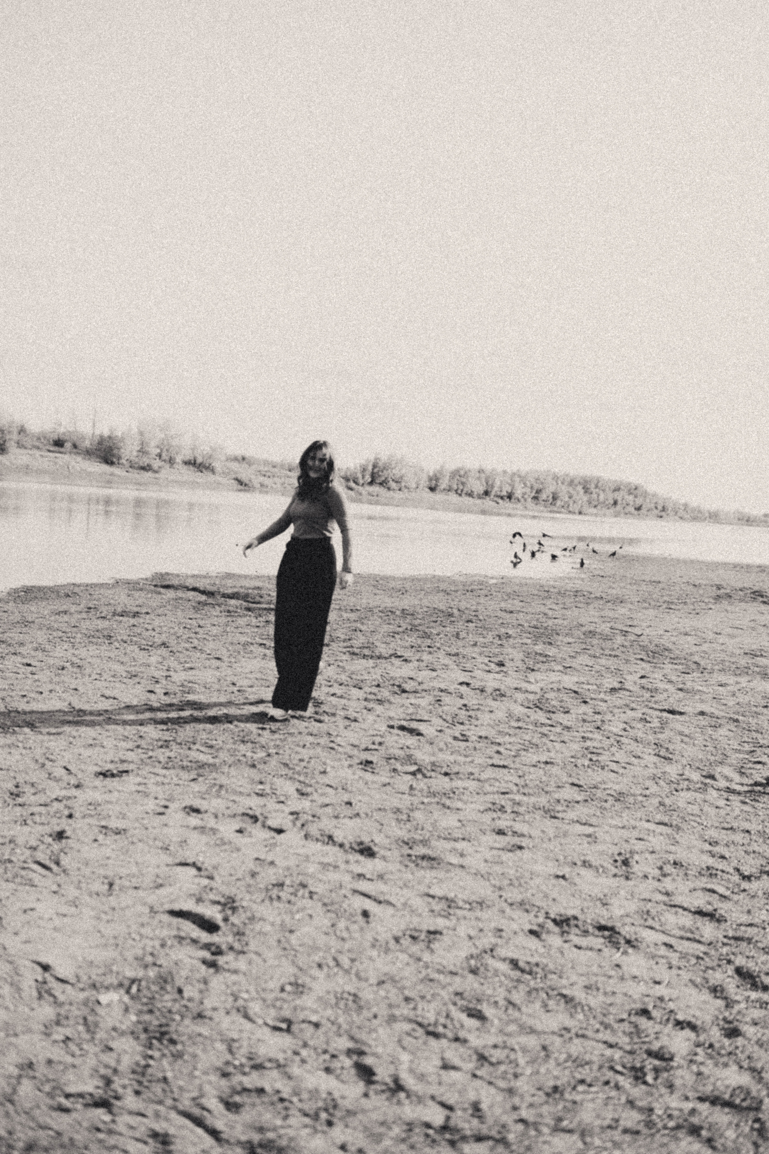 MARINA. Фотограф города Уральск Ольга Василец