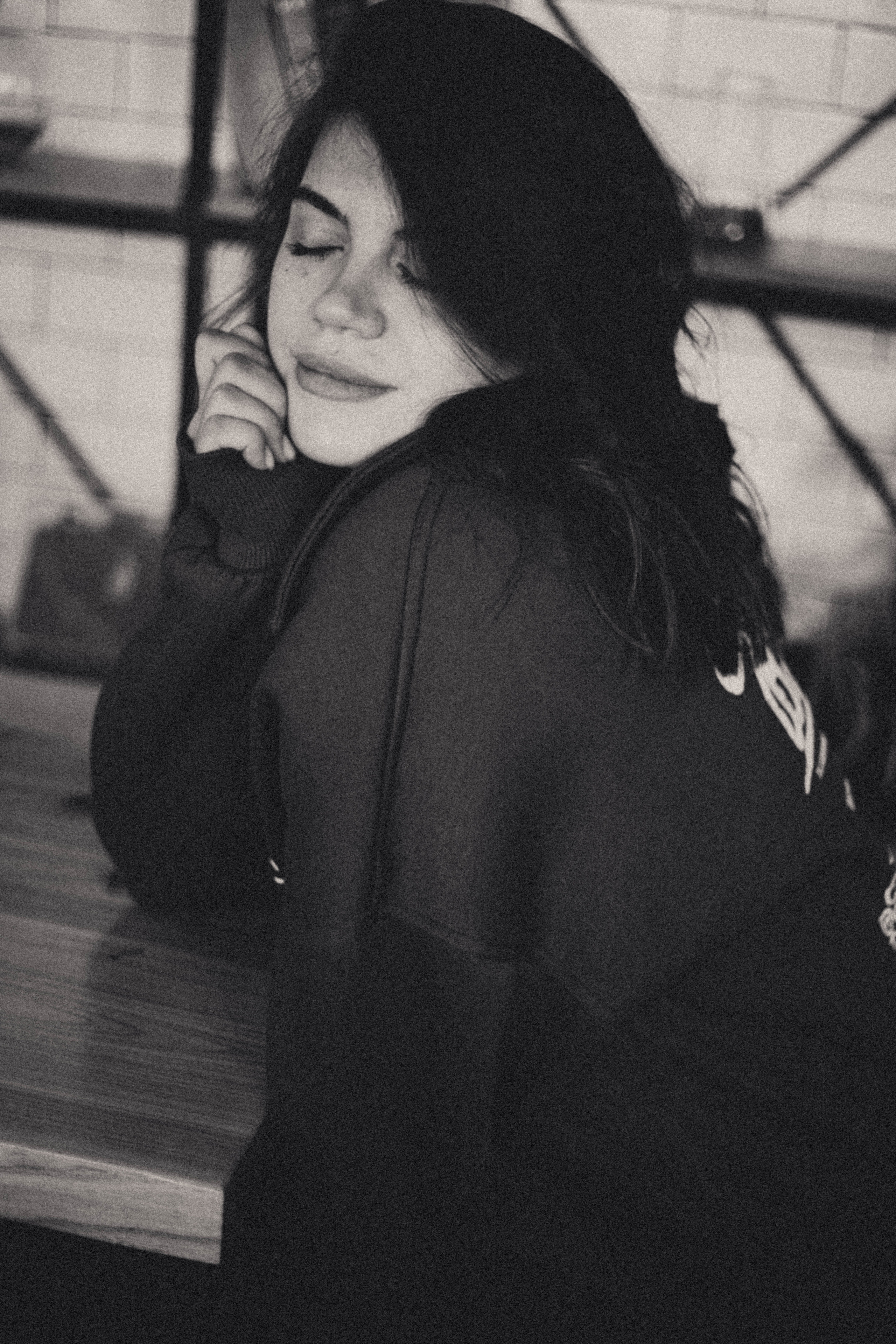 VLADA. Фотограф города Уральск Ольга Василец