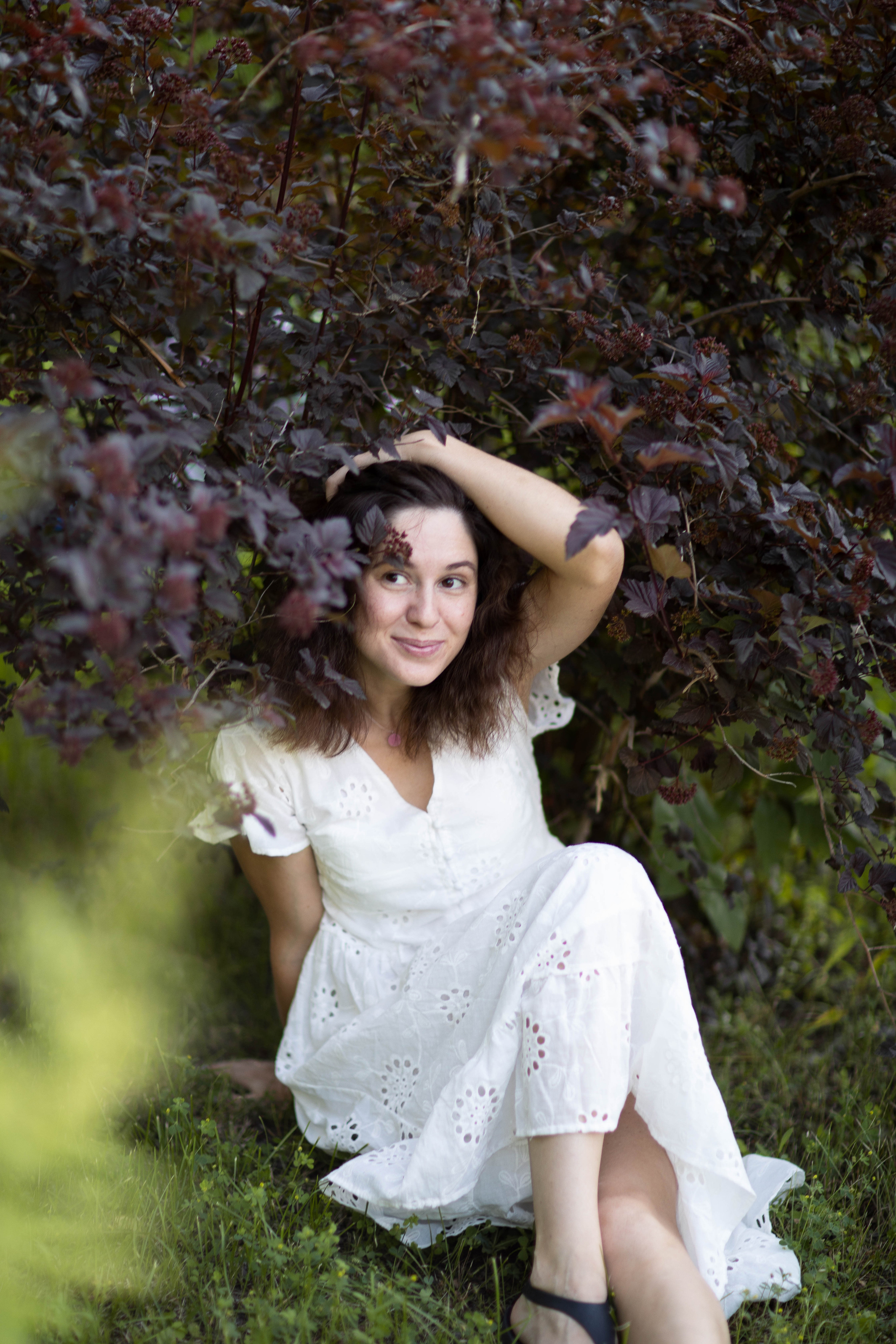 Alena. Фотограф города Уральск Ольга Василец