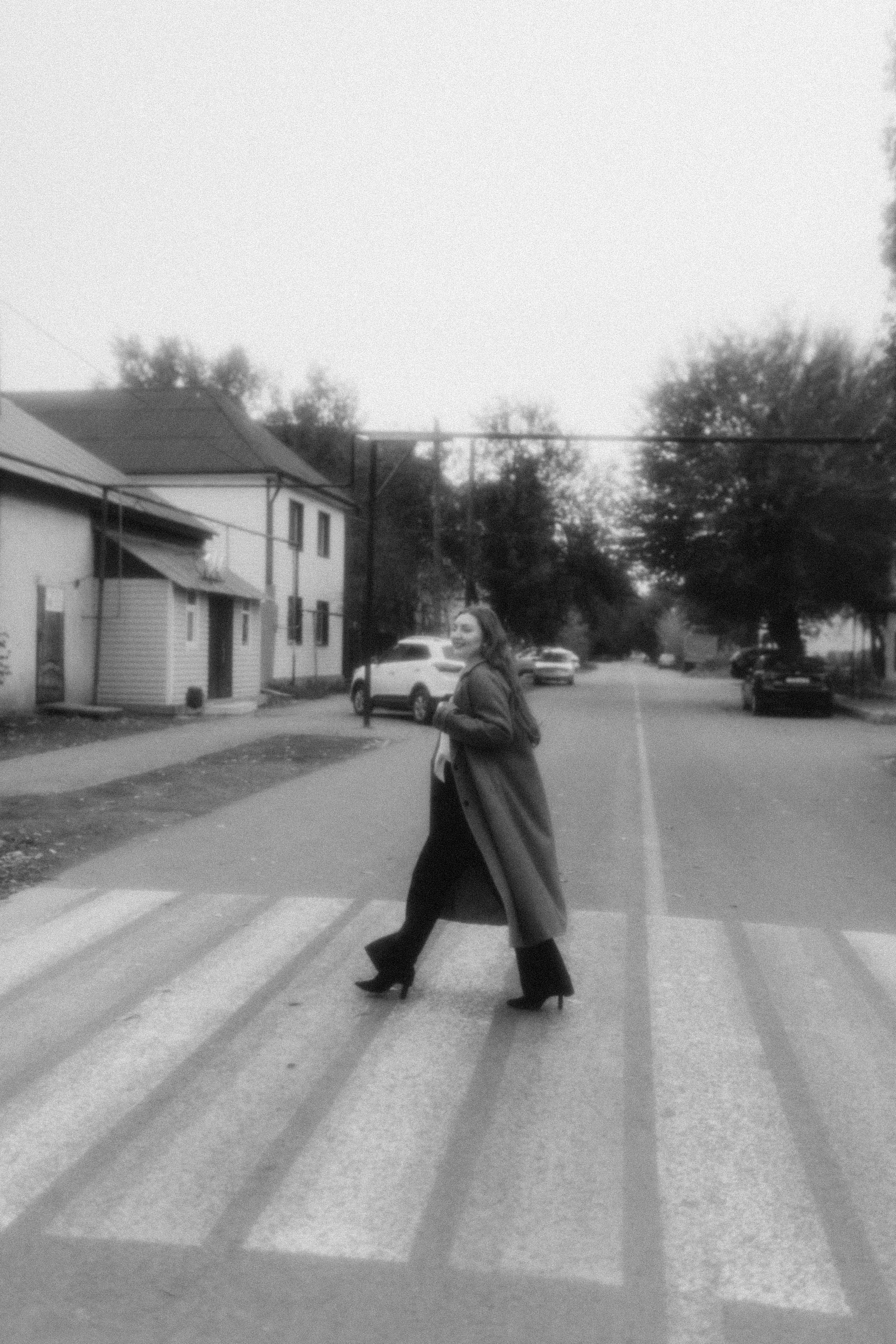 NASTYA. Фотограф города Уральск Ольга Василец