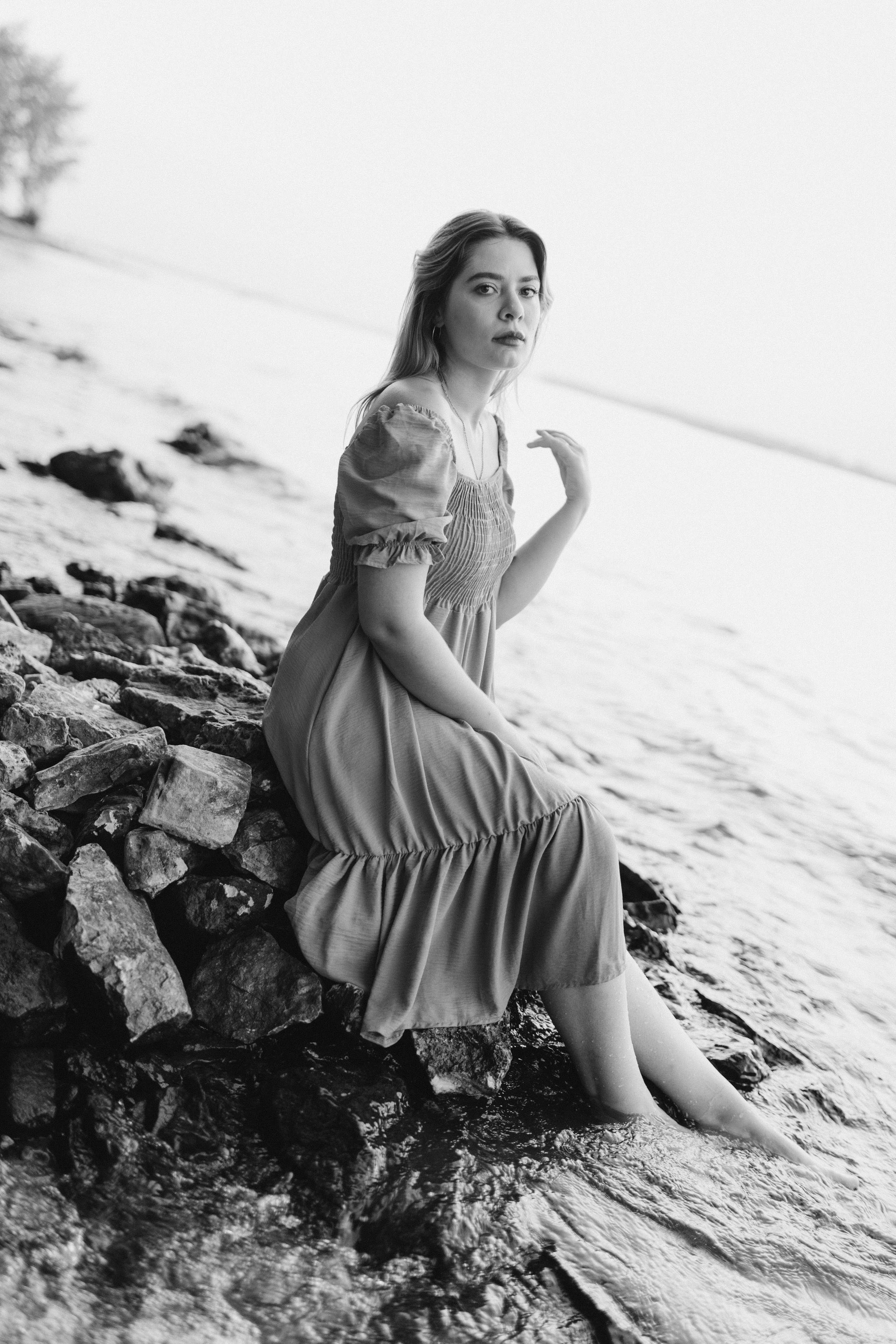 LERA. Фотограф города Уральск Ольга Василец