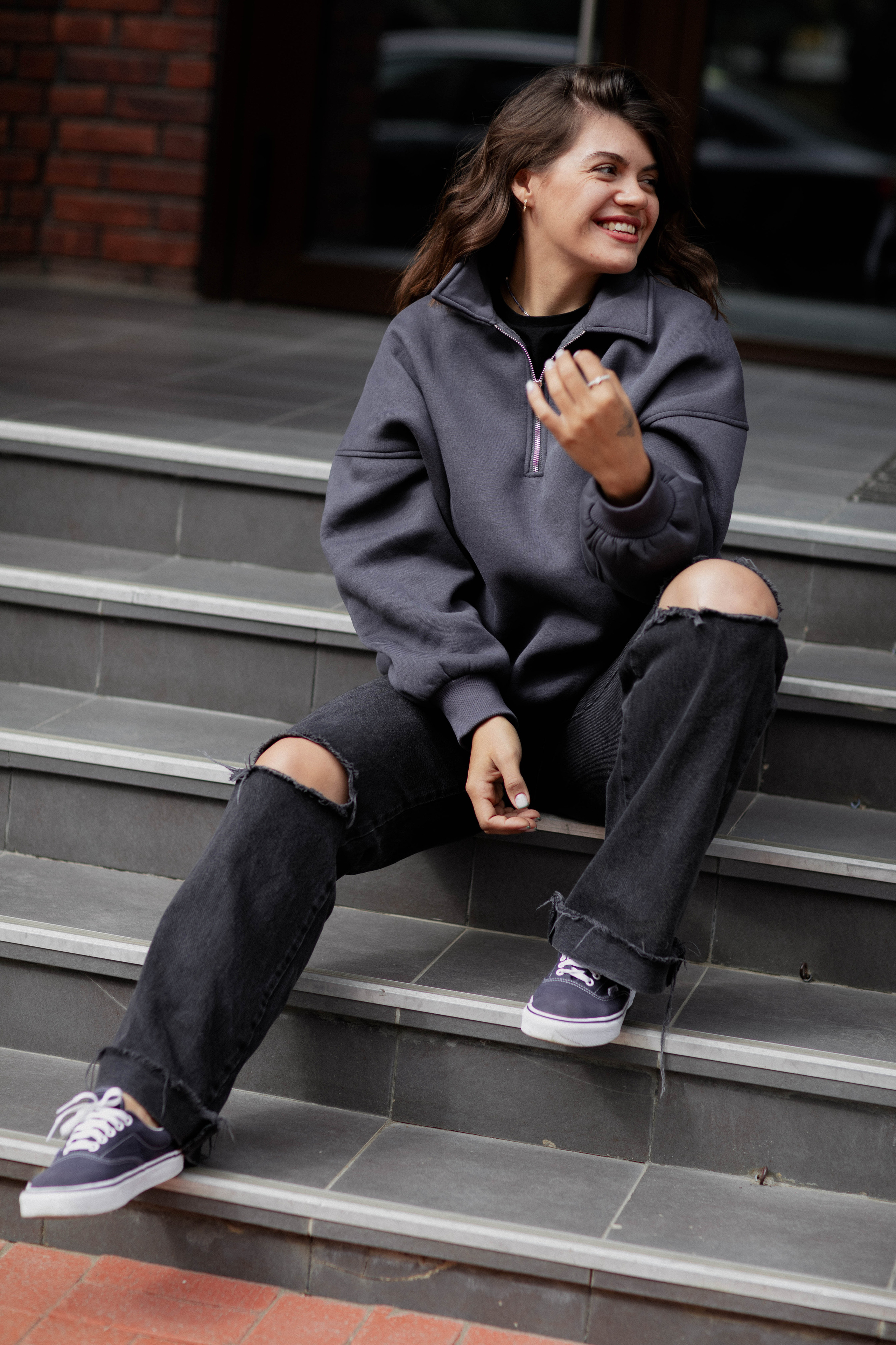 VLADA. Фотограф города Уральск Ольга Василец