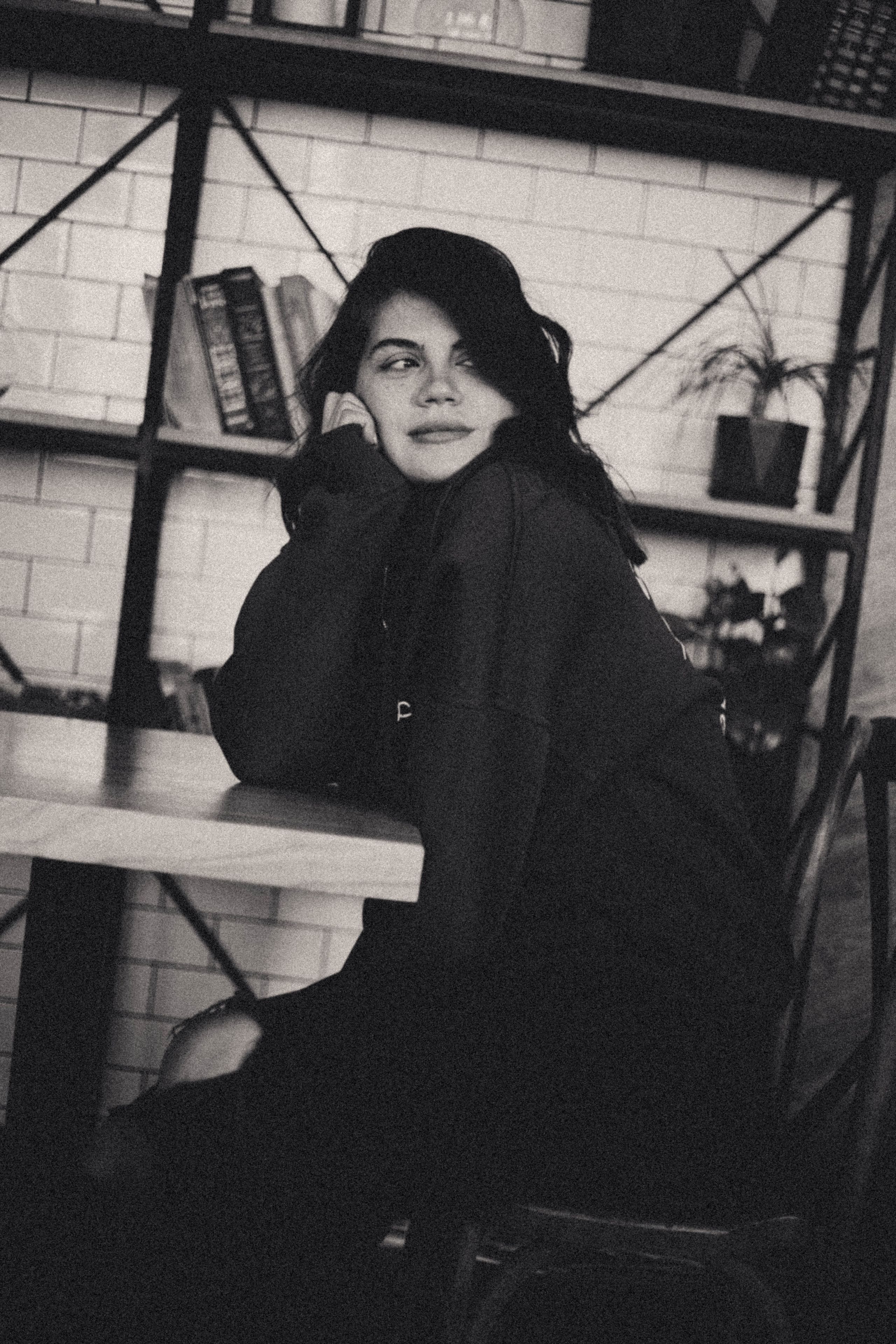 VLADA. Фотограф города Уральск Ольга Василец