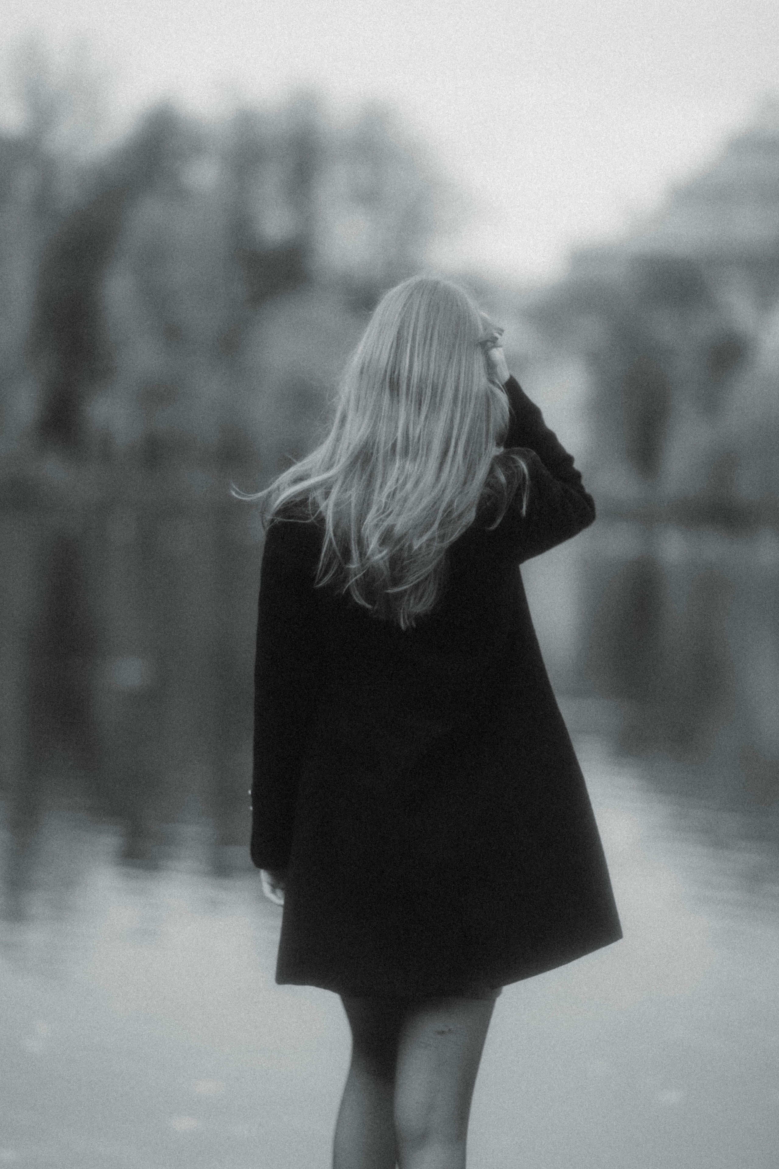 OLESYA. Фотограф города Уральск Ольга Василец