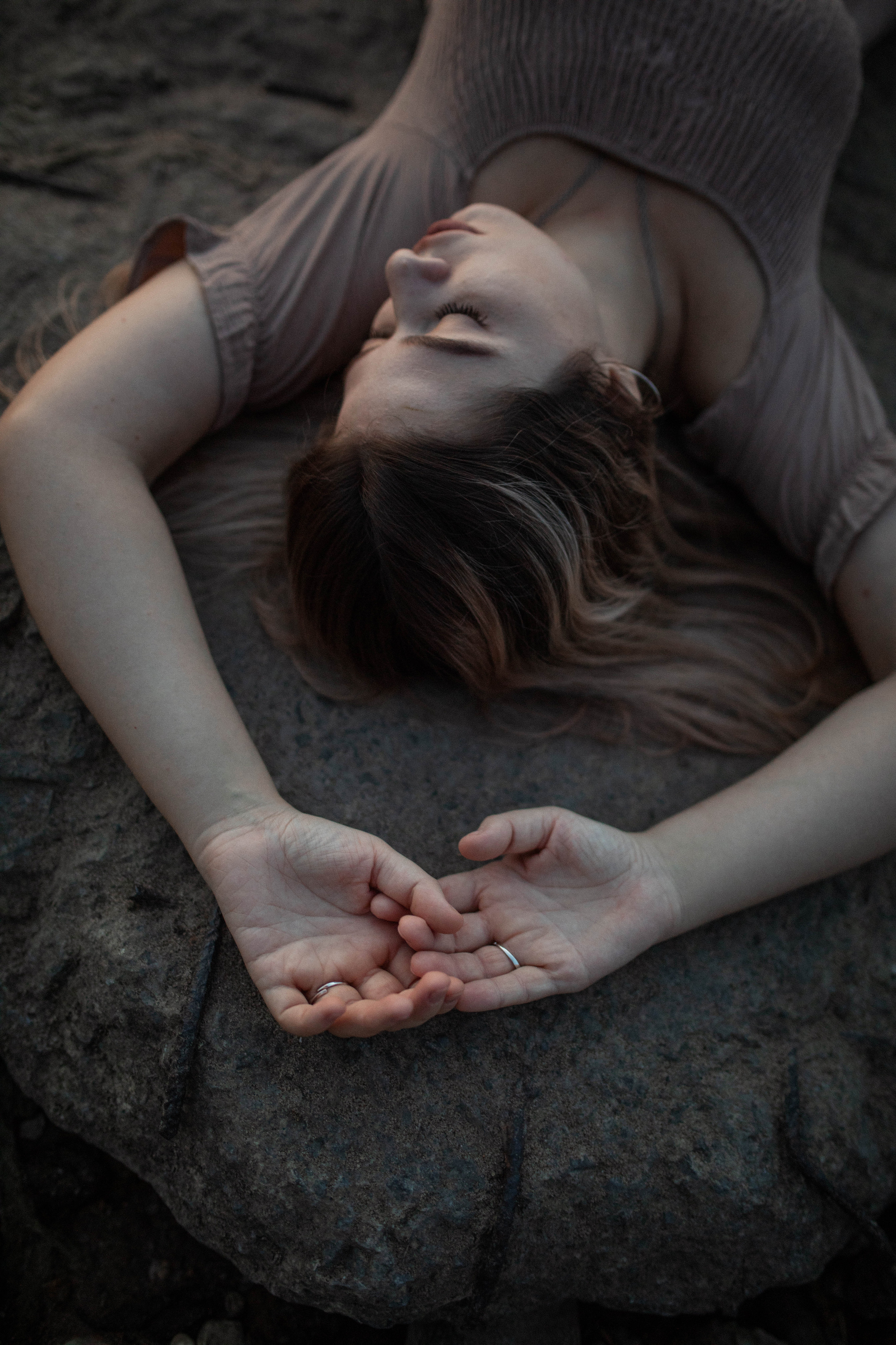 LERA. Фотограф города Уральск Ольга Василец