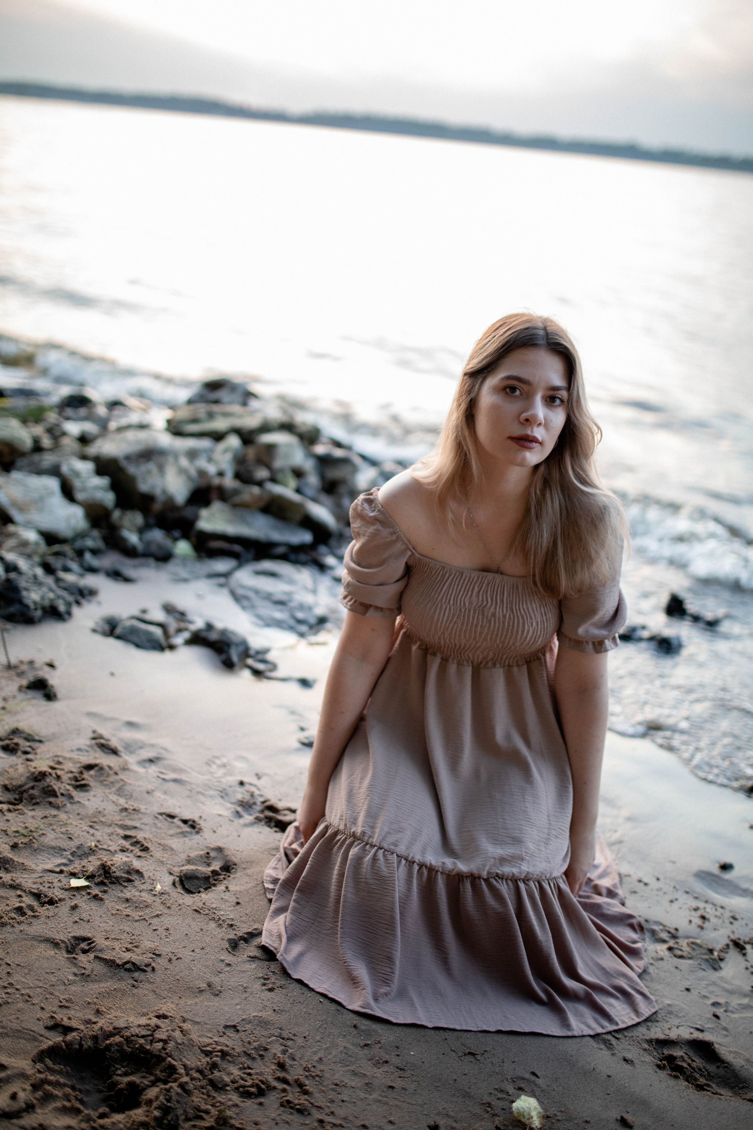 LERA. Фотограф города Уральск Ольга Василец