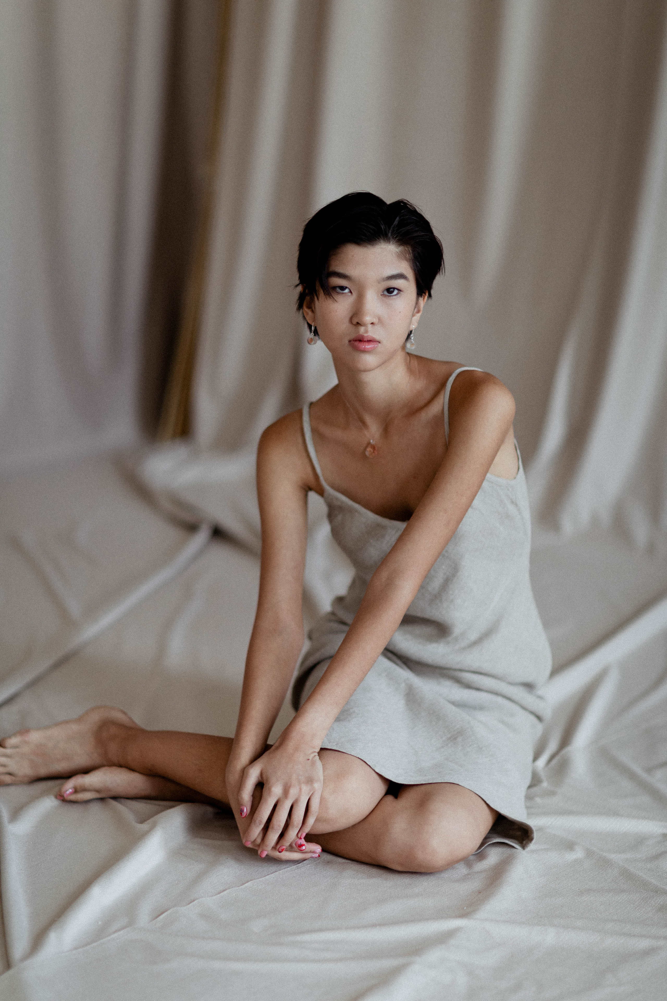 ALINA. Фотограф города Уральск Ольга Василец