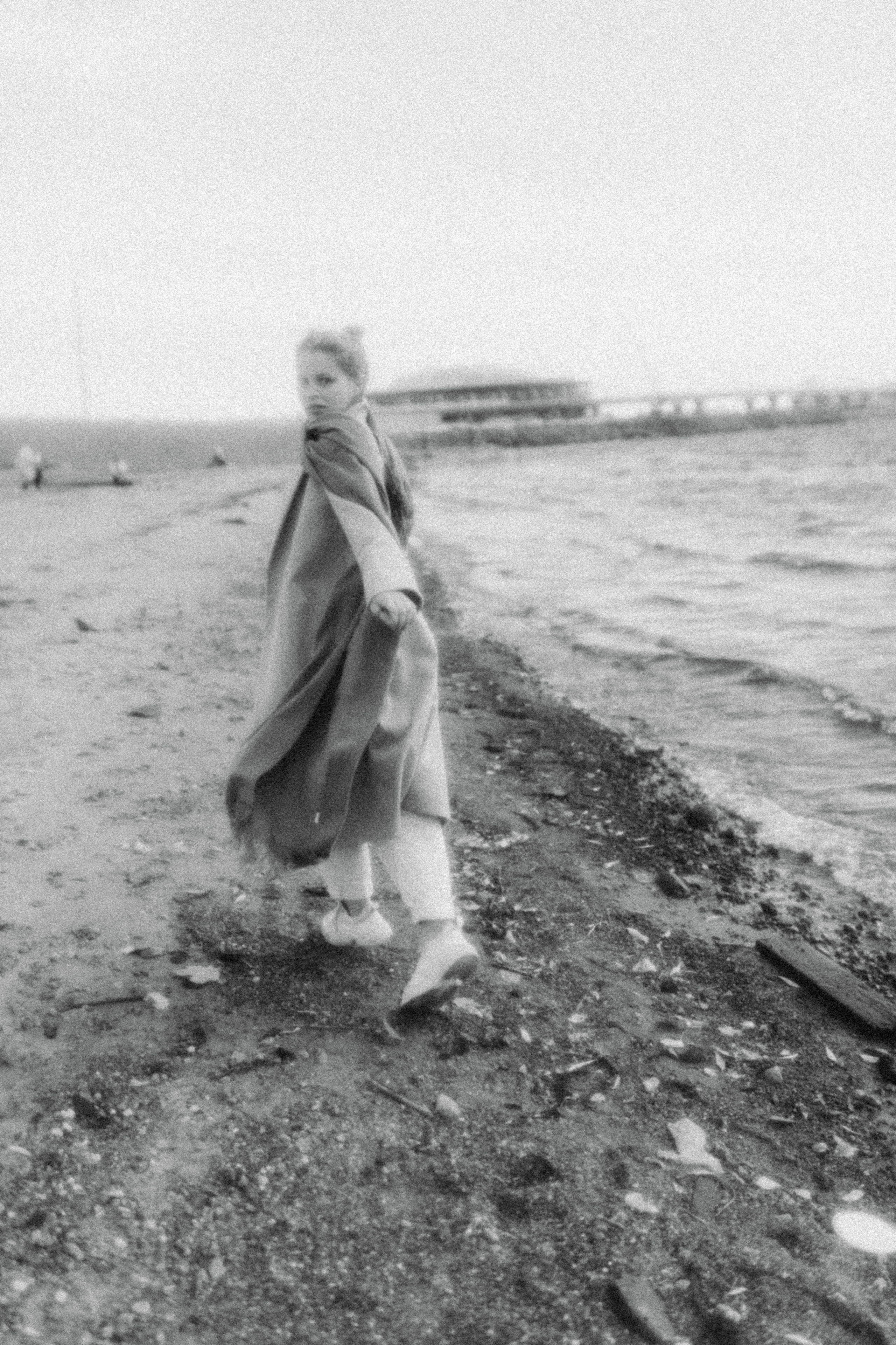 ANYA. Фотограф города Уральск Ольга Василец