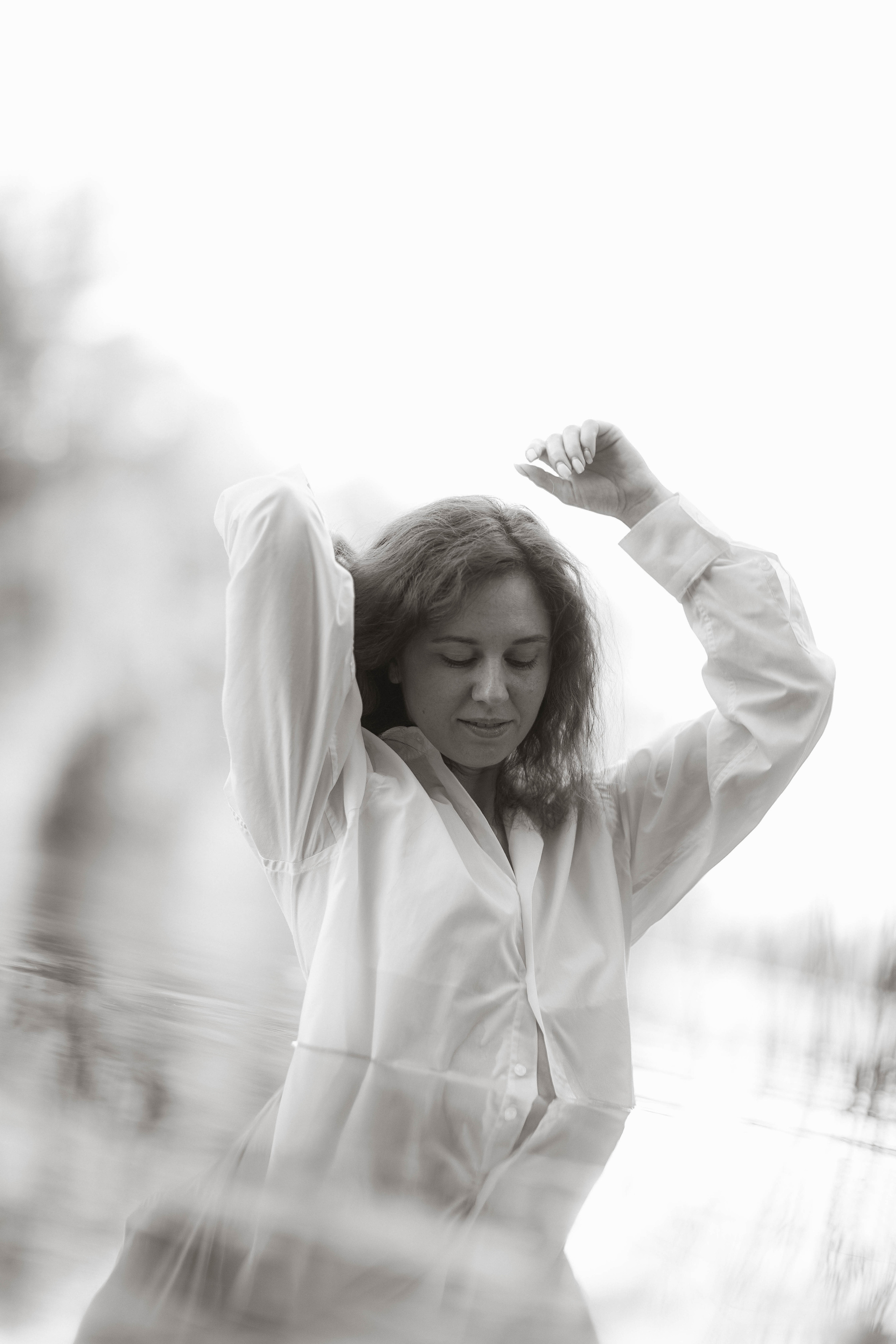 Alena. Фотограф города Уральск Ольга Василец