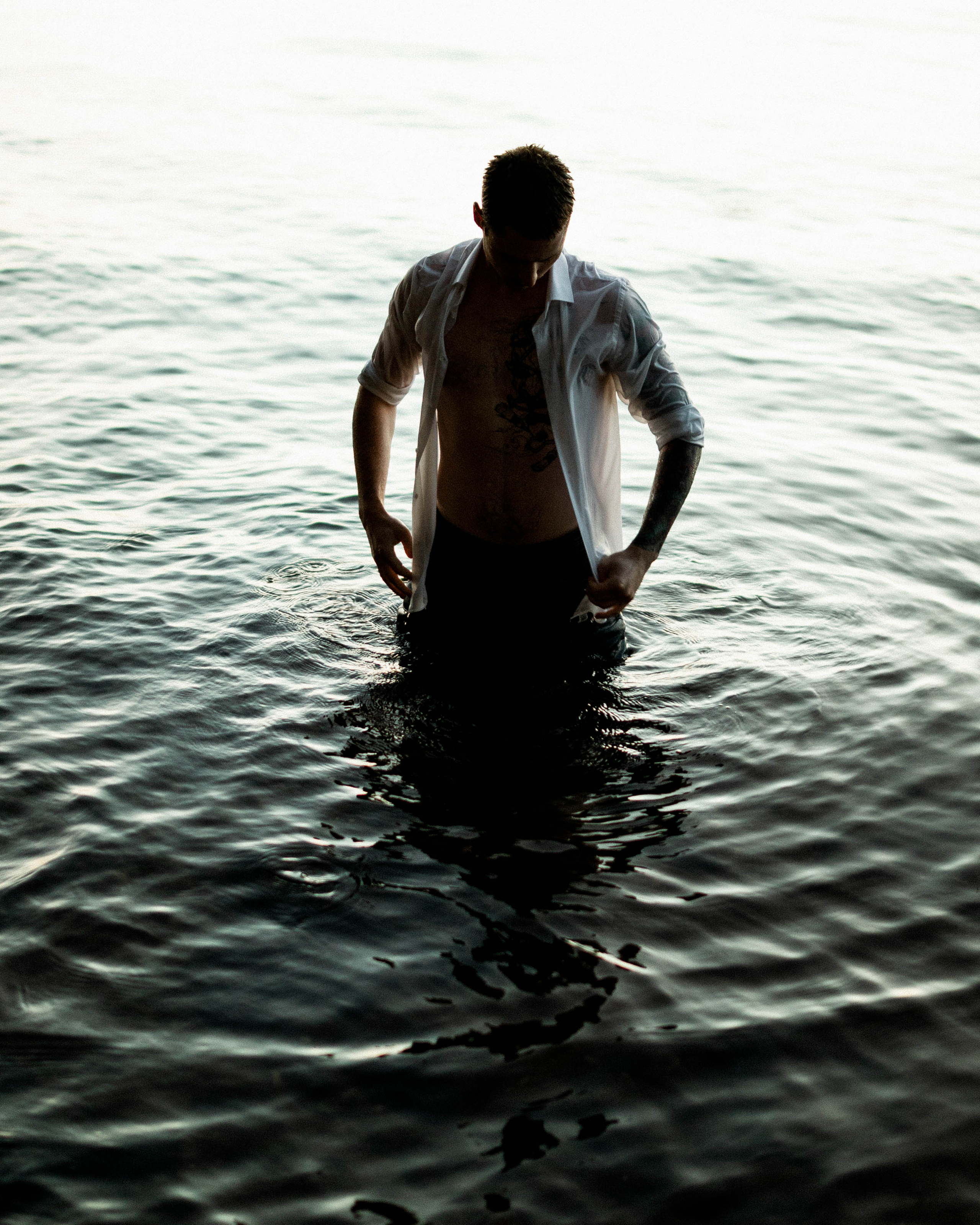 VANYA. Фотограф города Уральск Ольга Василец