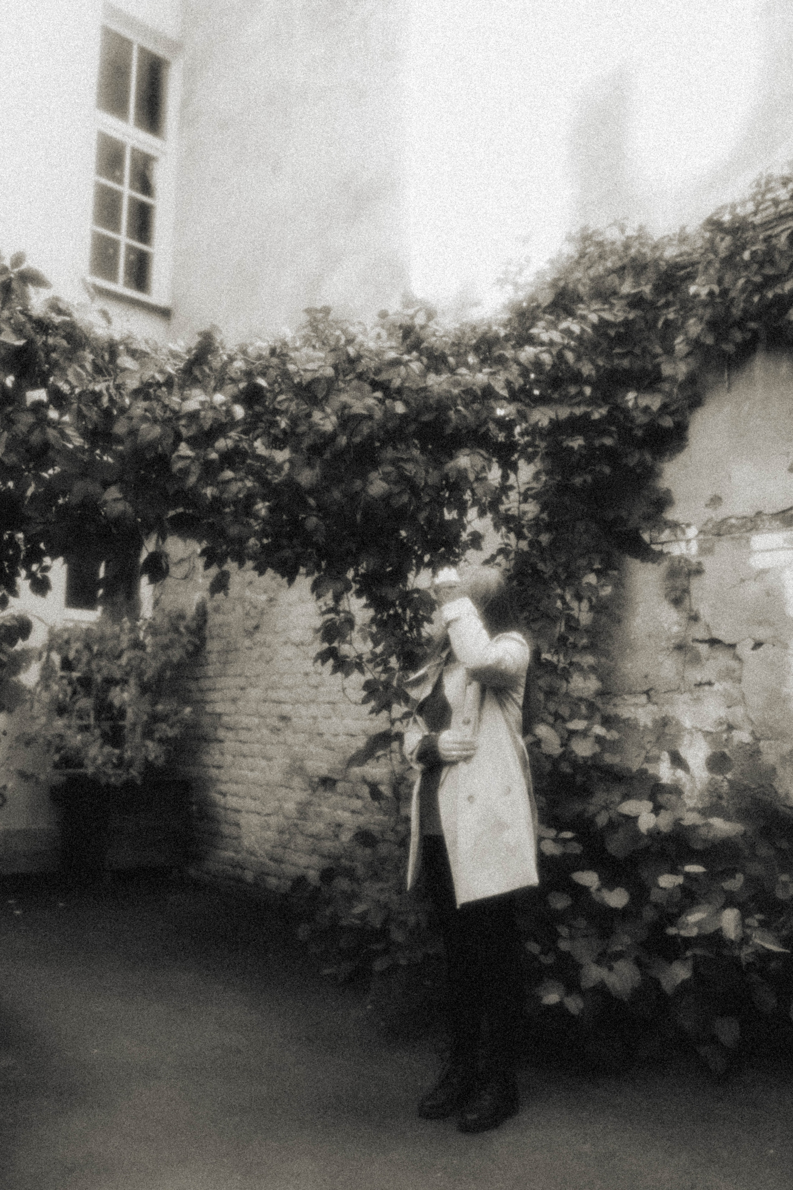 KATYA. Фотограф города Уральск Ольга Василец