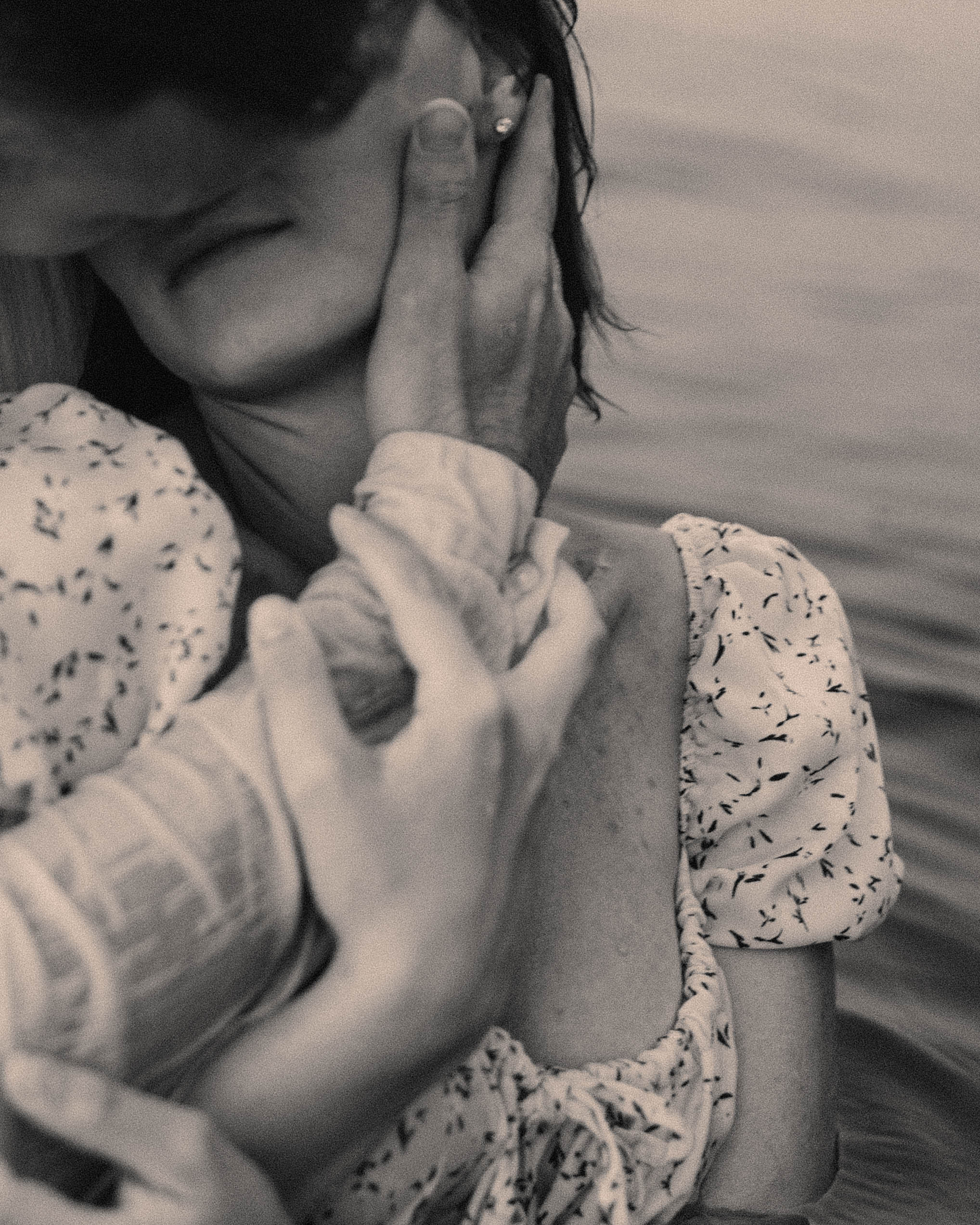 Dasha&Nikita. Фотограф города Уральск Ольга Василец