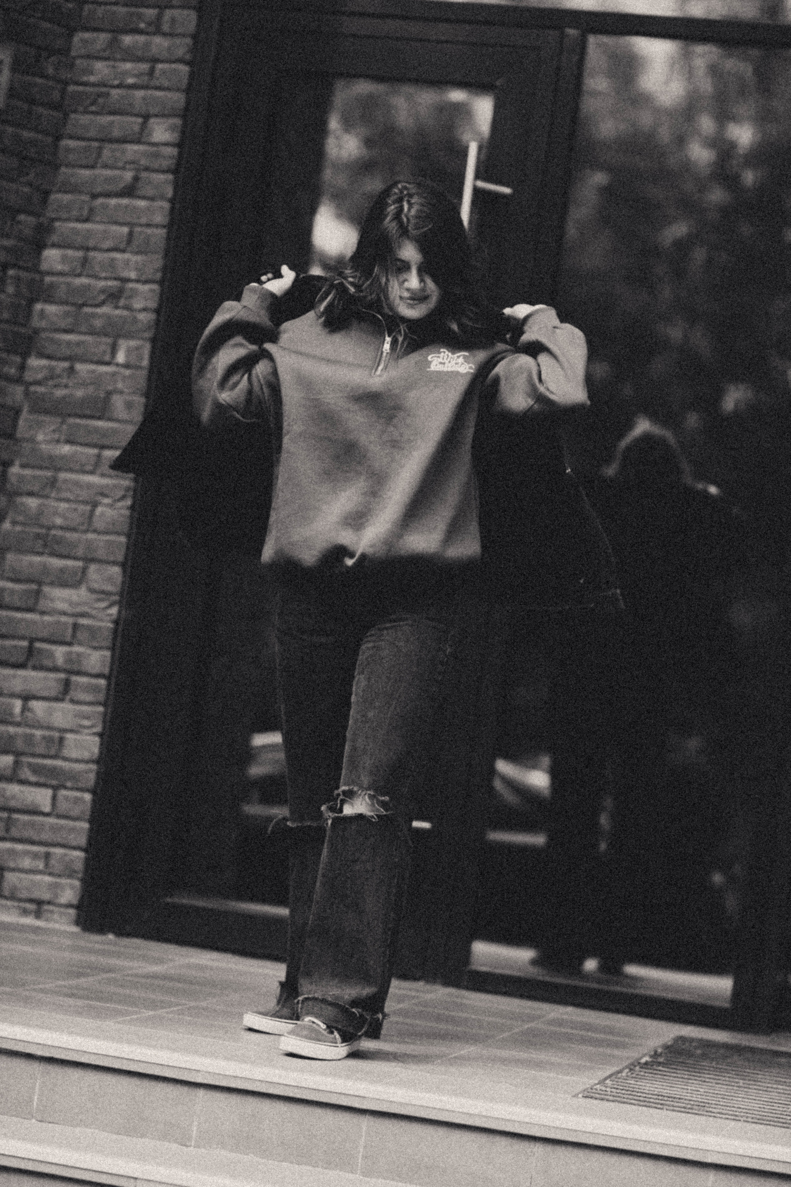 VLADA. Фотограф города Уральск Ольга Василец