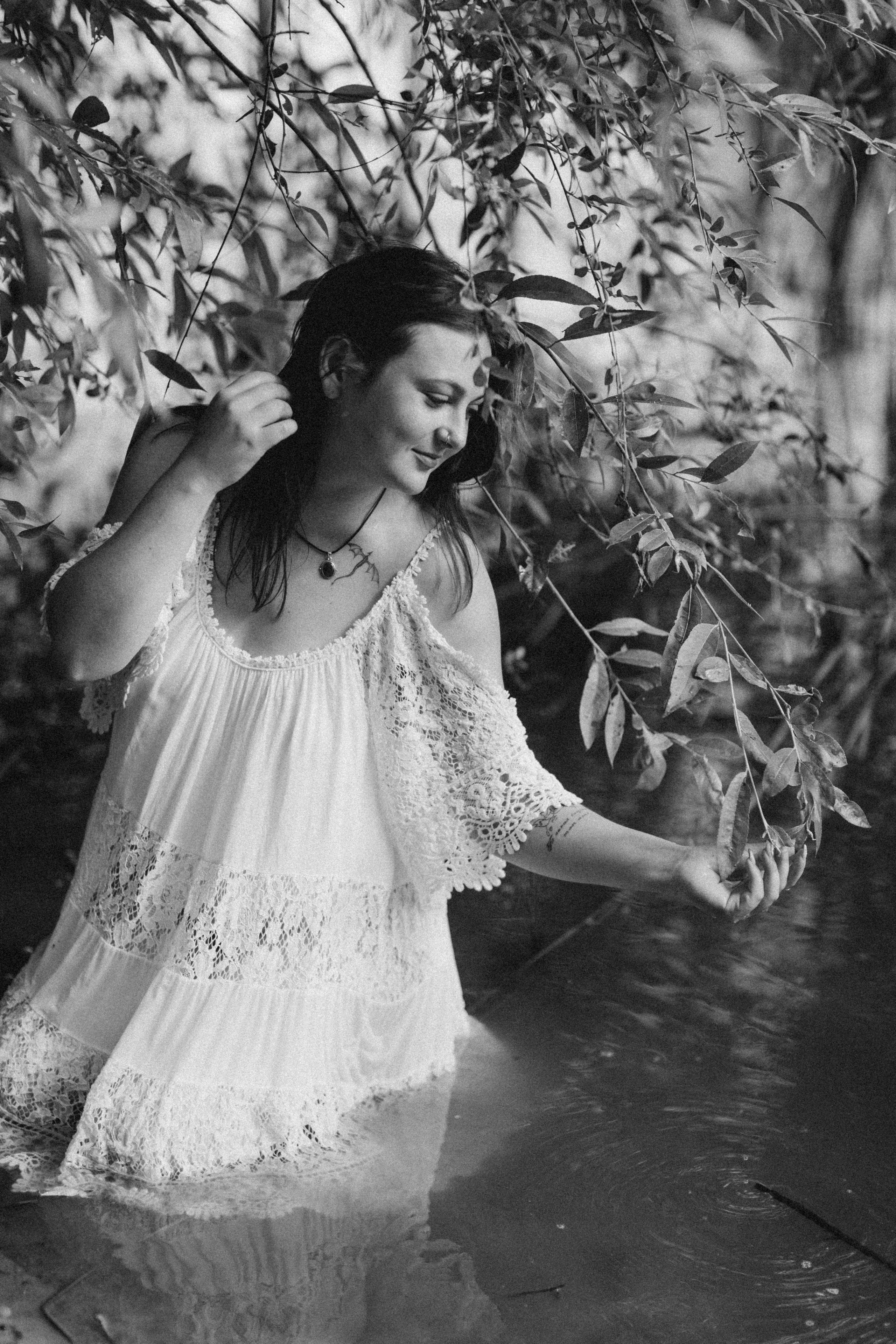 Nastya. Фотограф города Уральск Ольга Василец