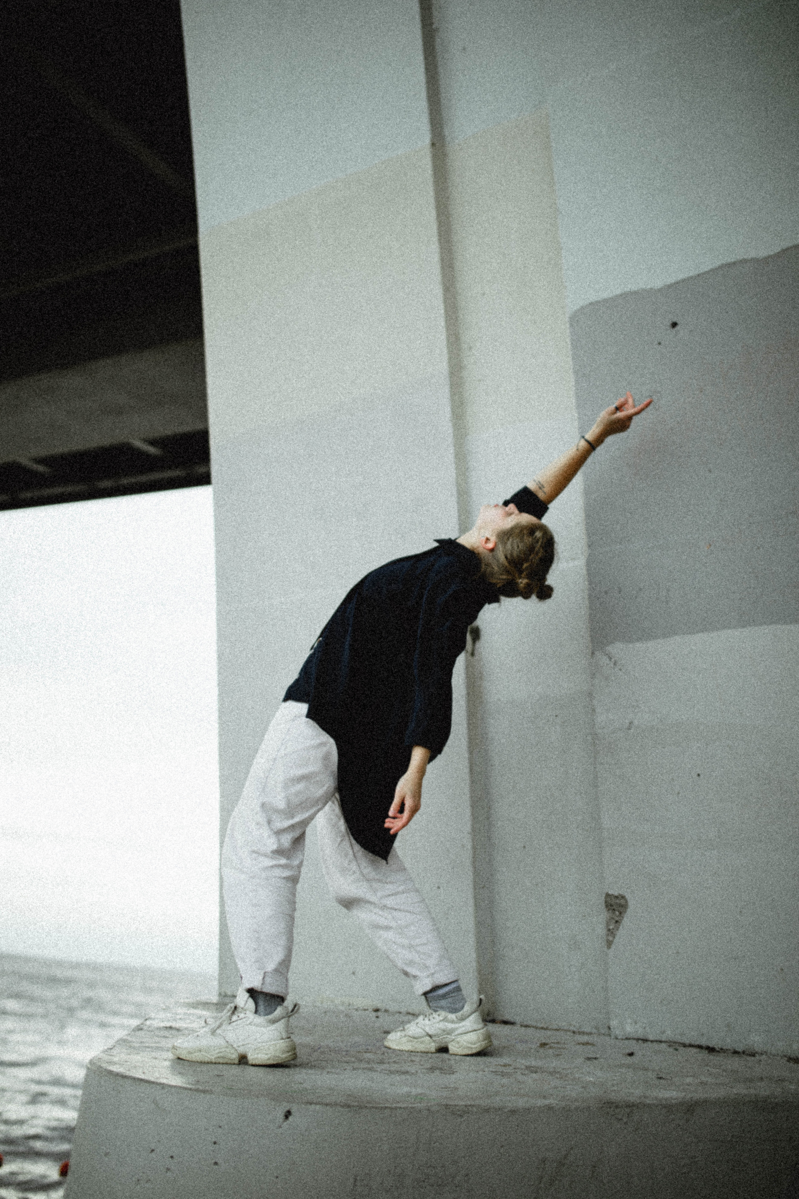 ANYA. Фотограф города Уральск Ольга Василец