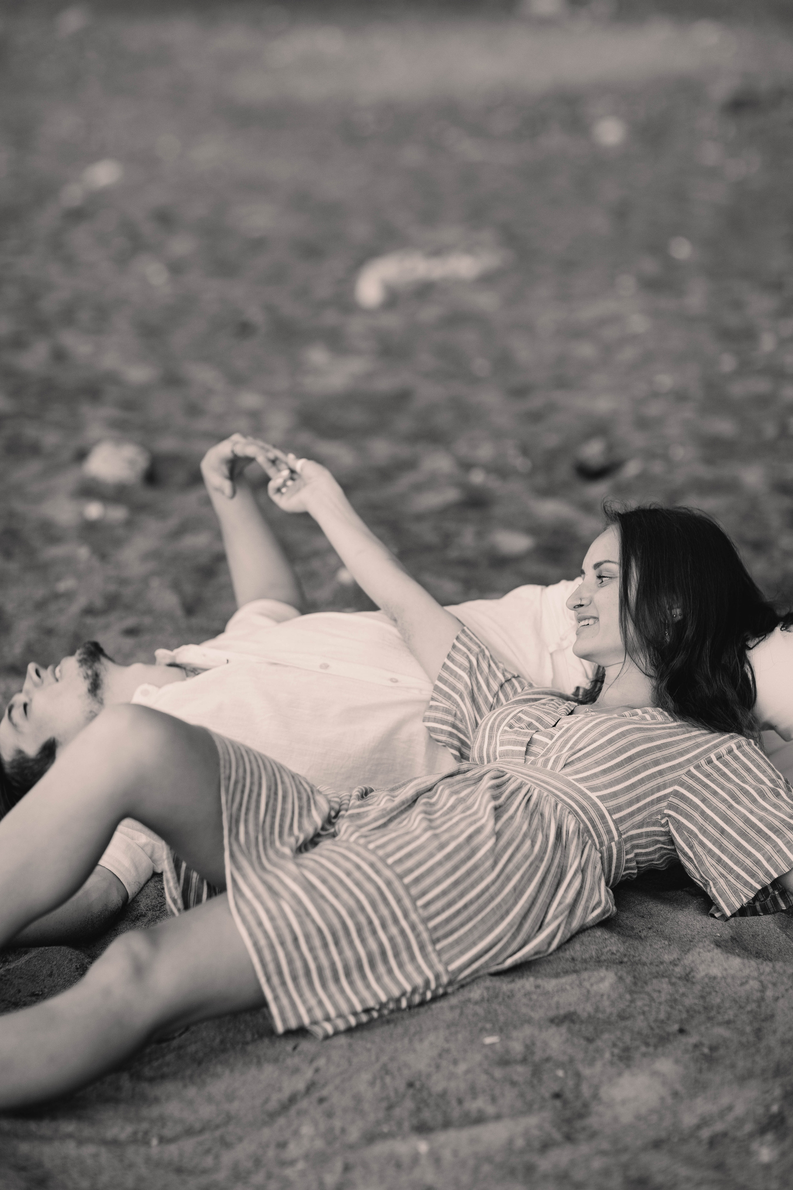 Gesha&Sergei. Фотограф города Уральск Ольга Василец