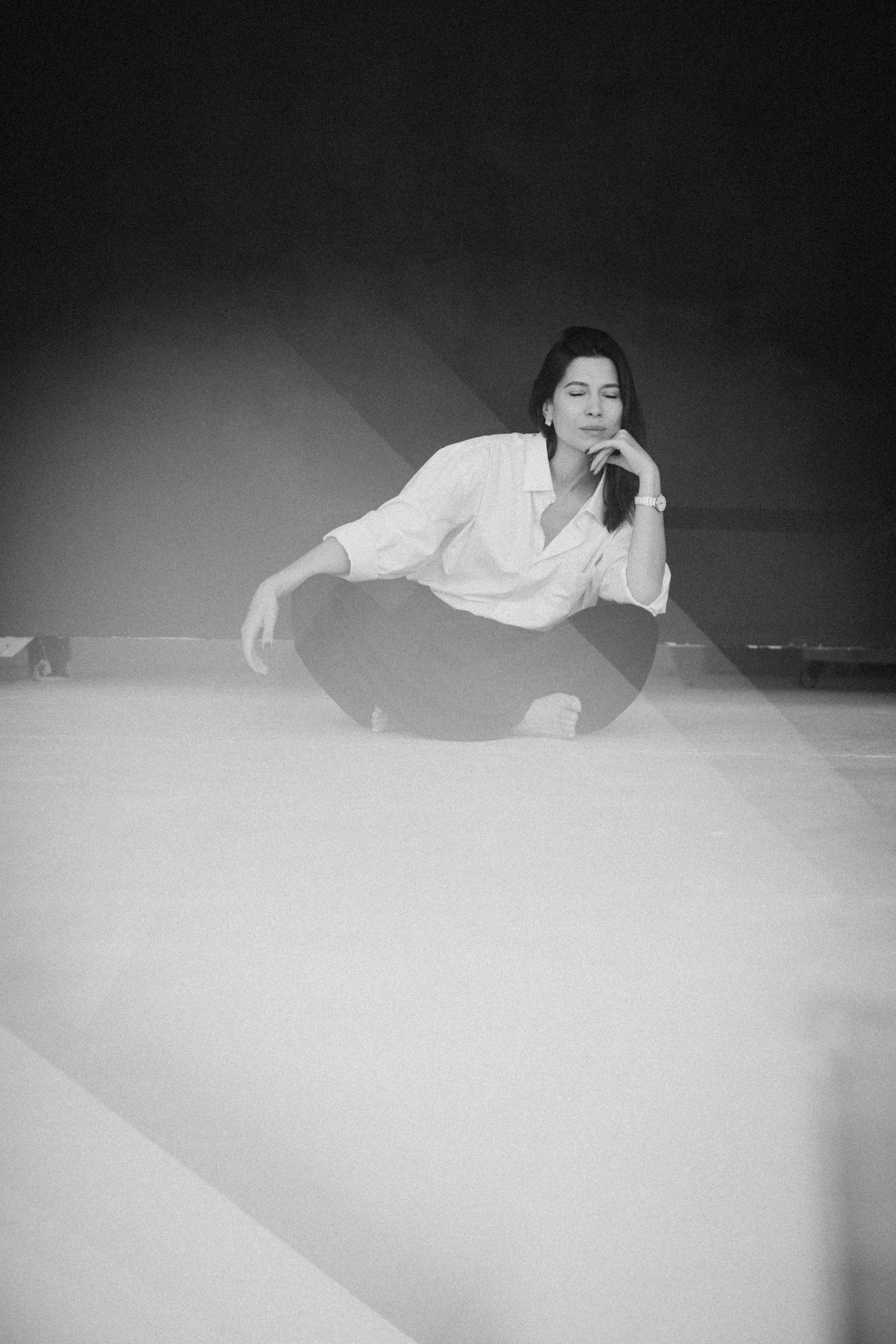 LENA. Фотограф города Уральск Ольга Василец