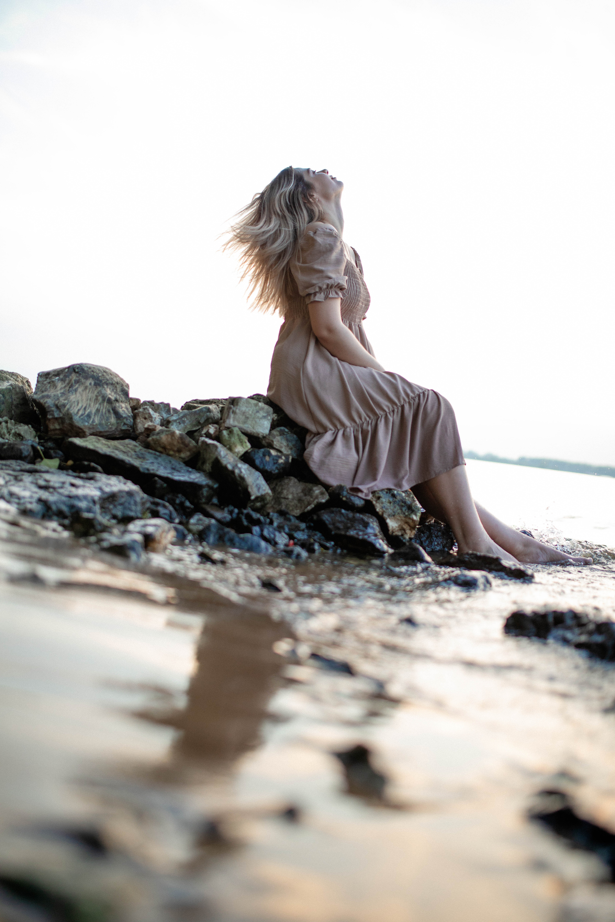 LERA. Фотограф города Уральск Ольга Василец