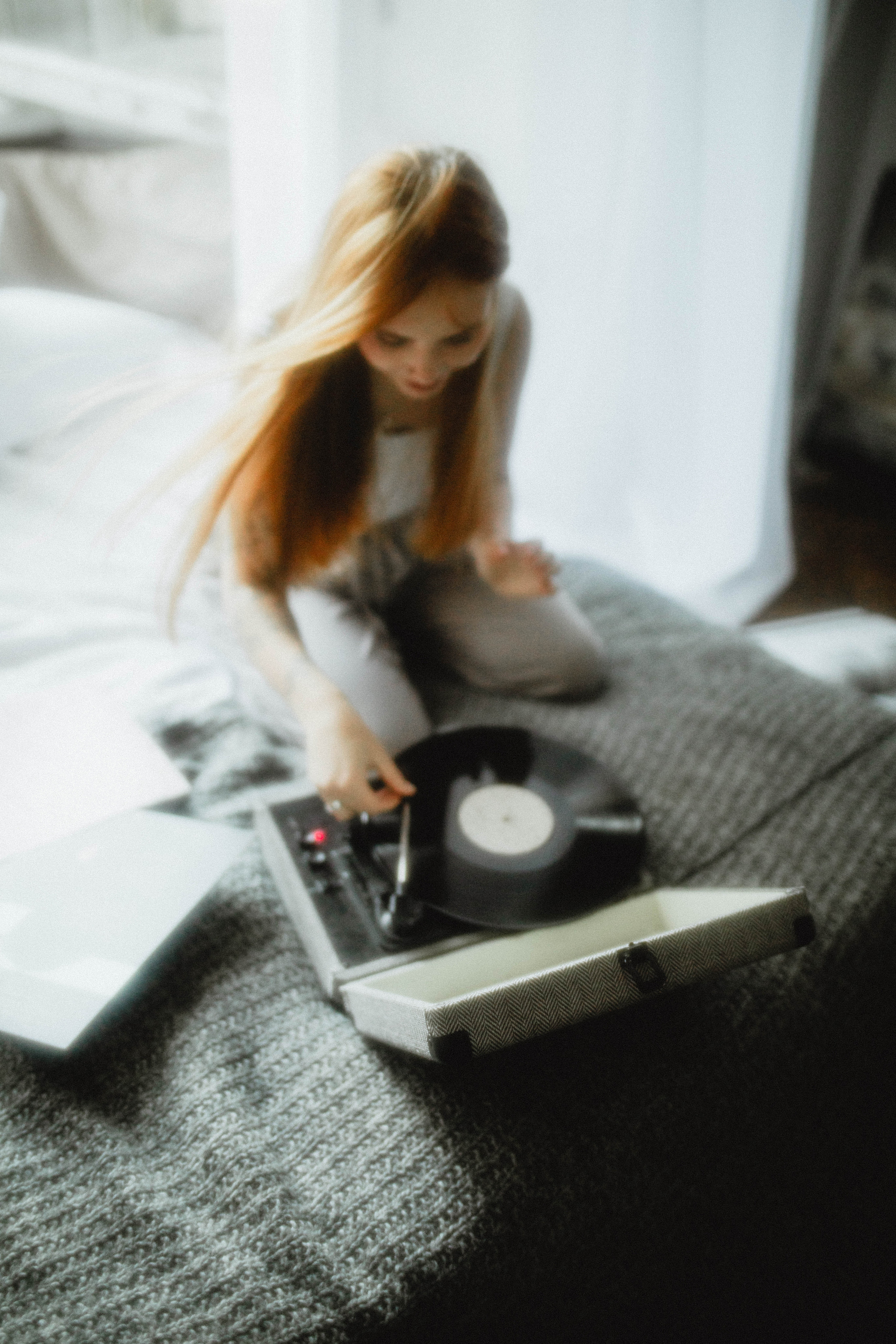 KATYA. Фотограф города Уральск Ольга Василец