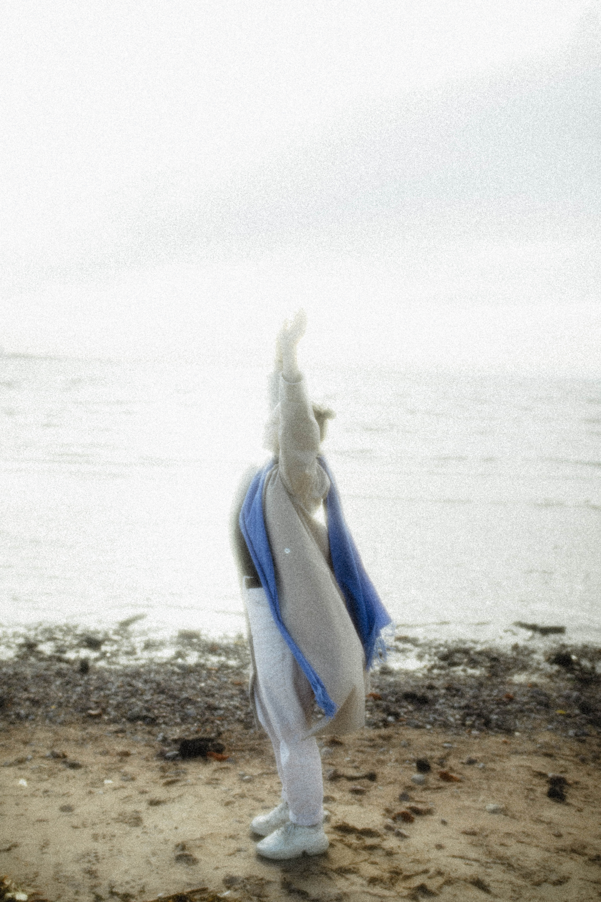 ANYA. Фотограф города Уральск Ольга Василец