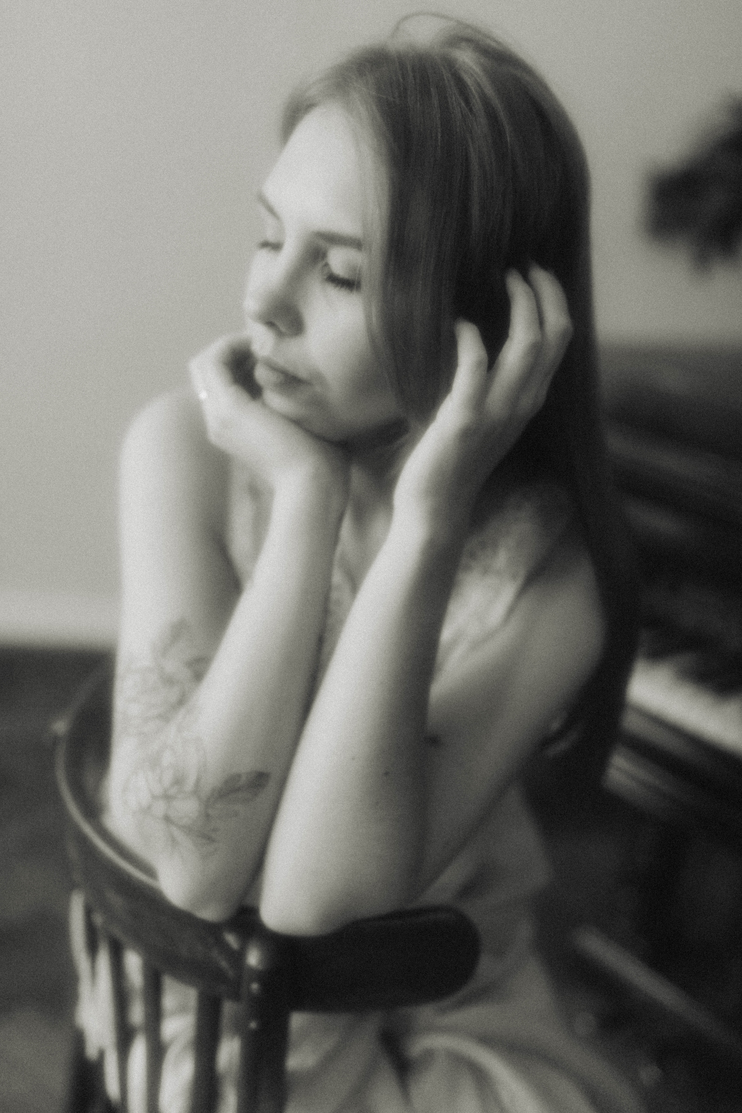 KATYA. Фотограф города Уральск Ольга Василец