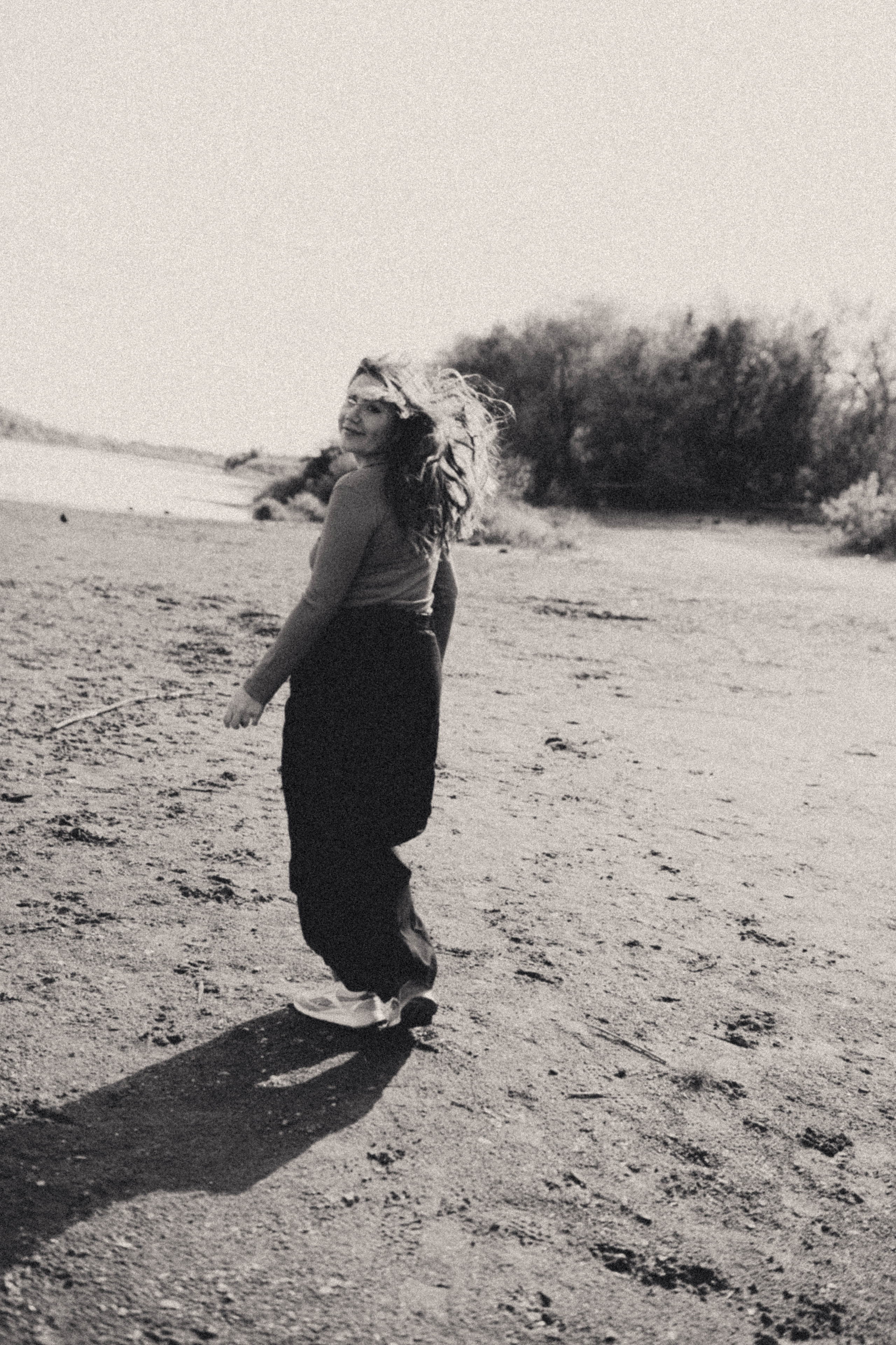 MARINA. Фотограф города Уральск Ольга Василец