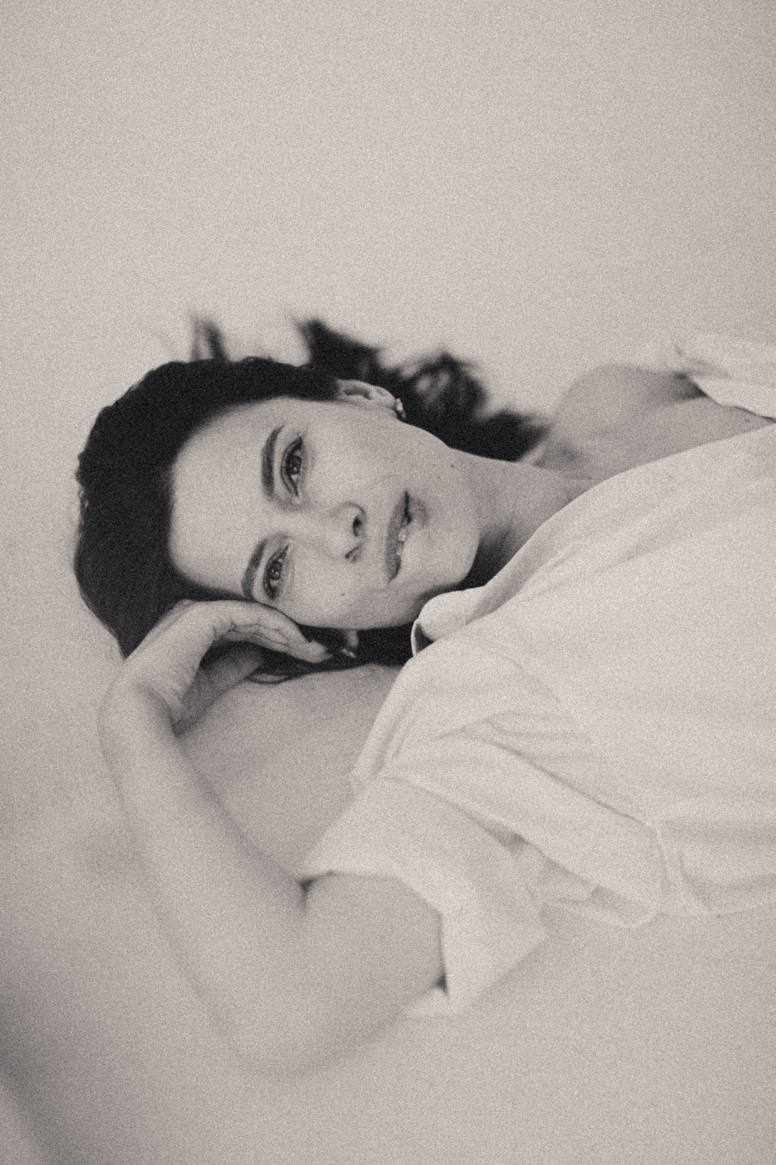 LENA. Фотограф города Уральск Ольга Василец