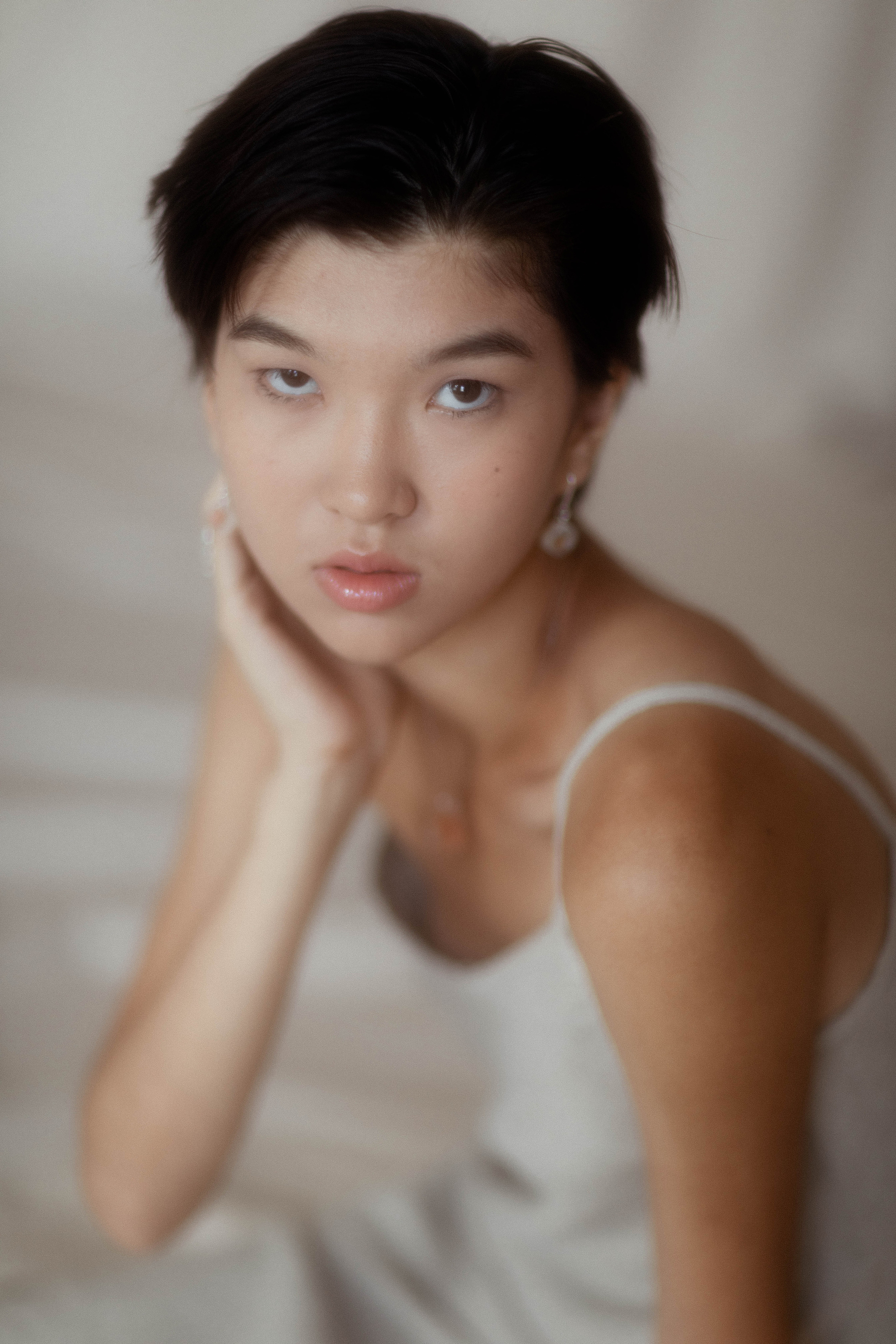 ALINA. Фотограф города Уральск Ольга Василец